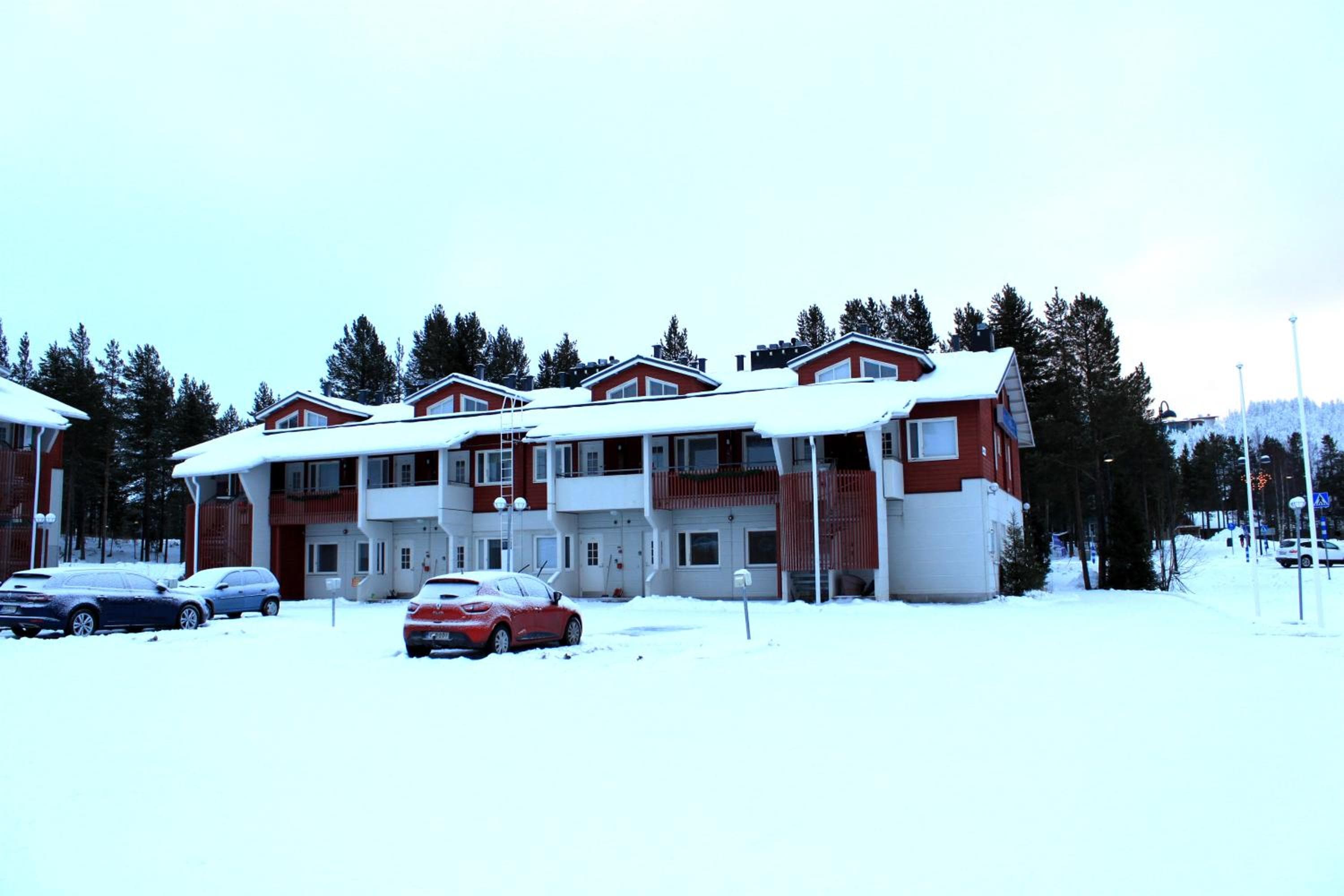 Photo 21