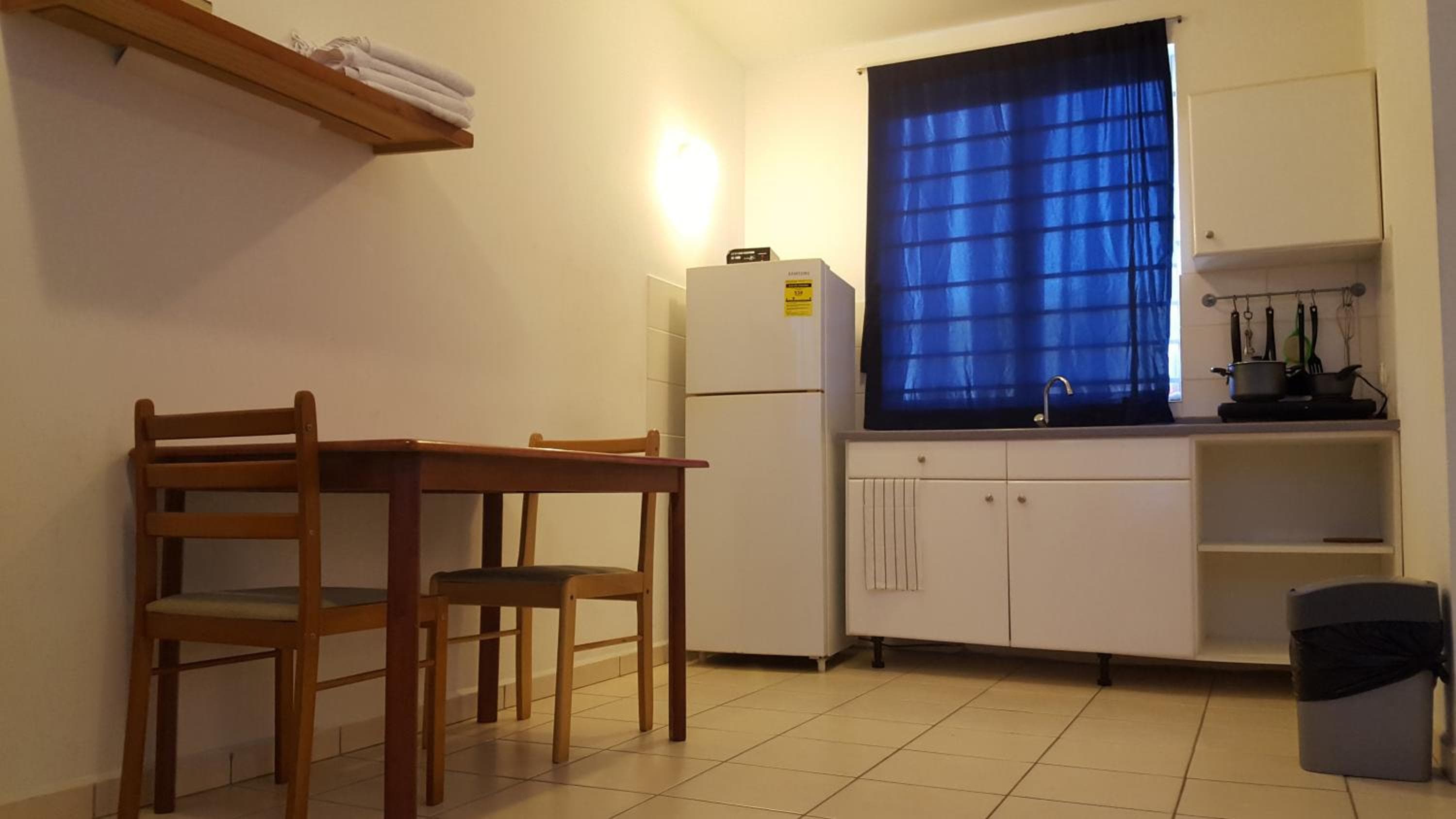 Photo 47