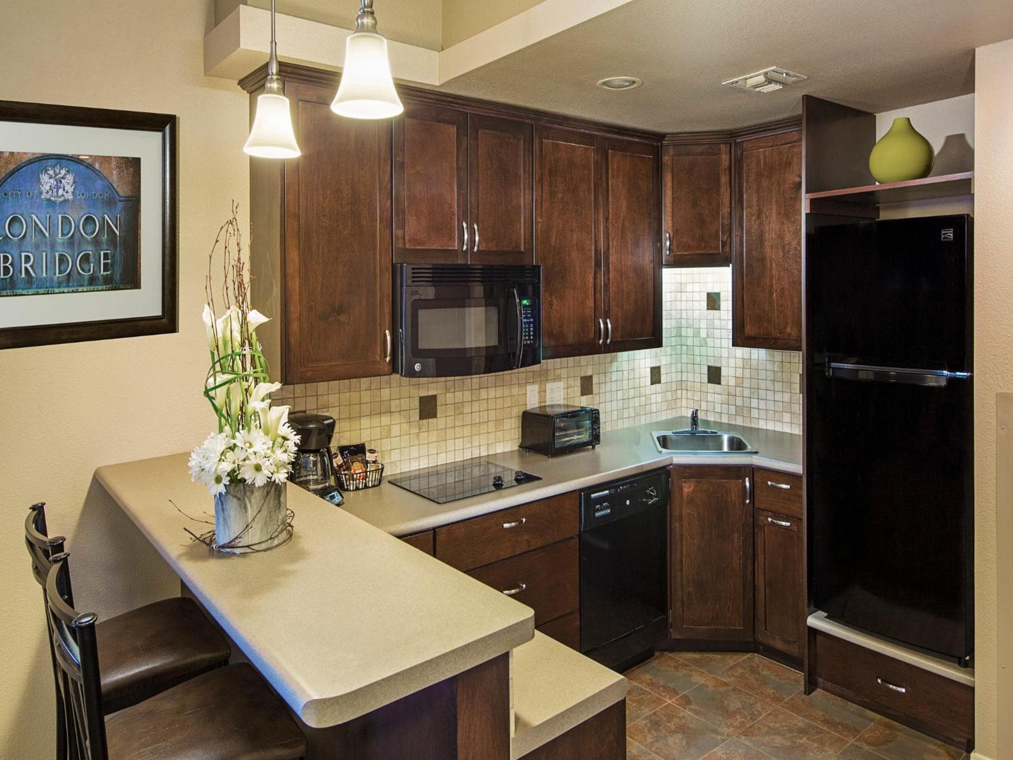 Photo 35