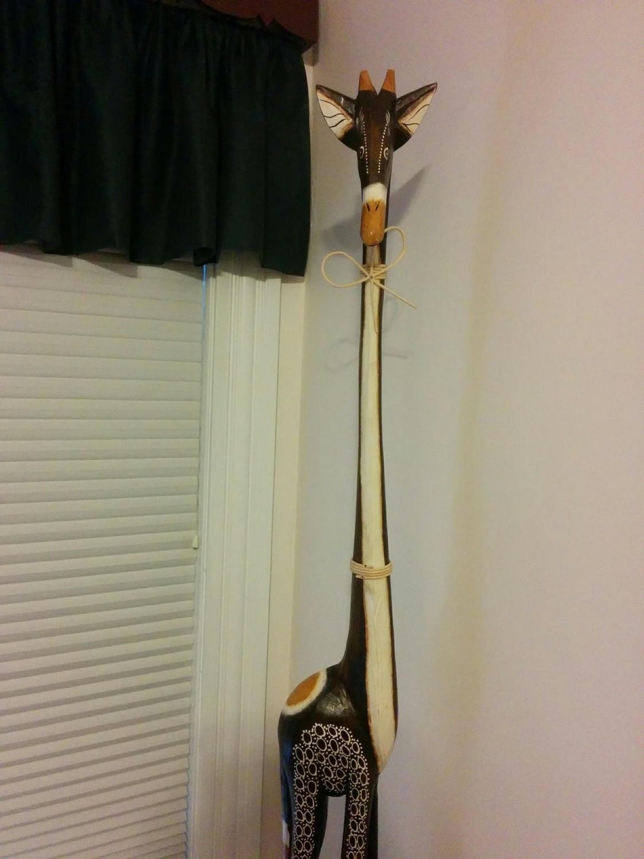 Photo 42