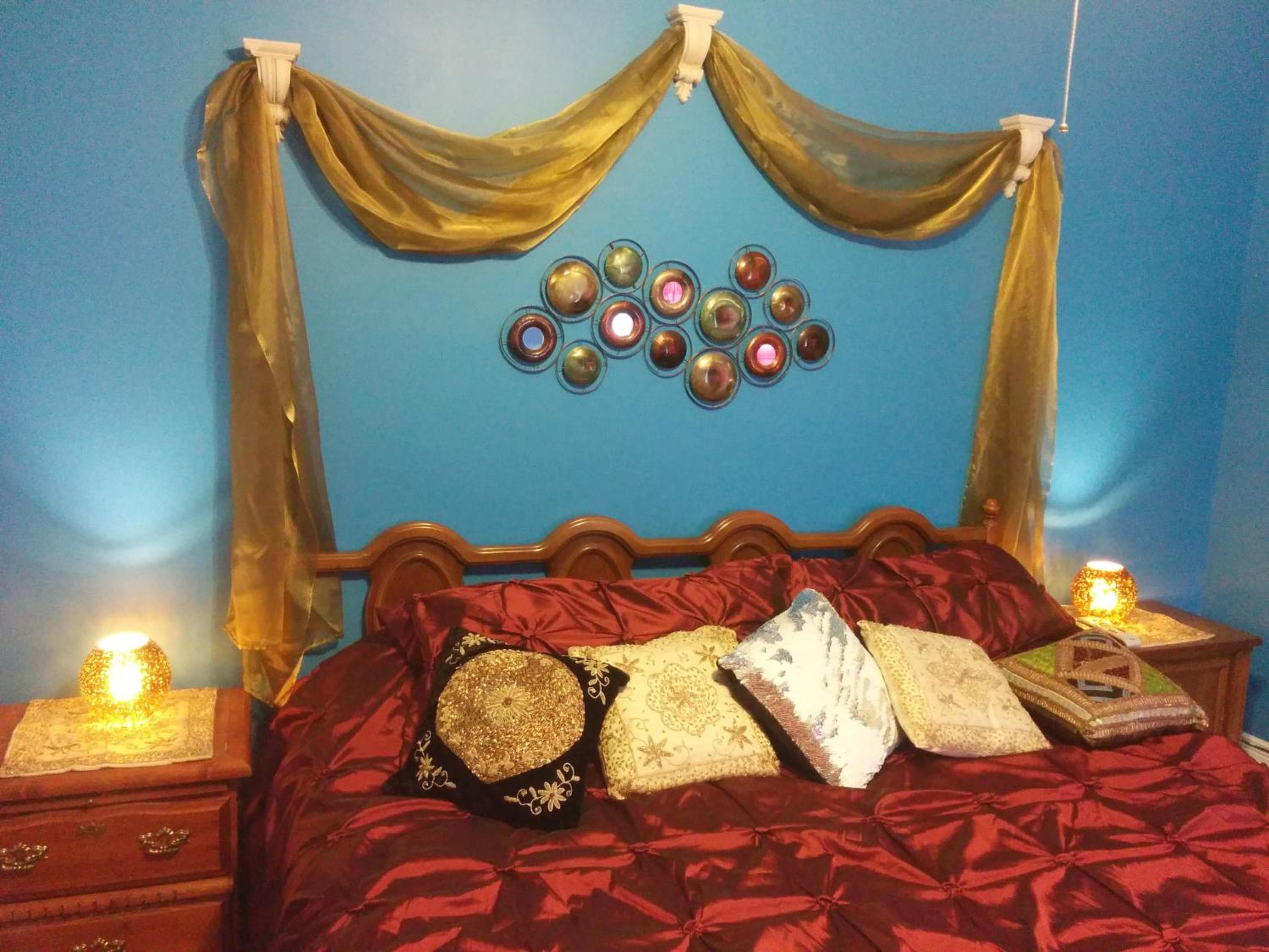 Photo 5