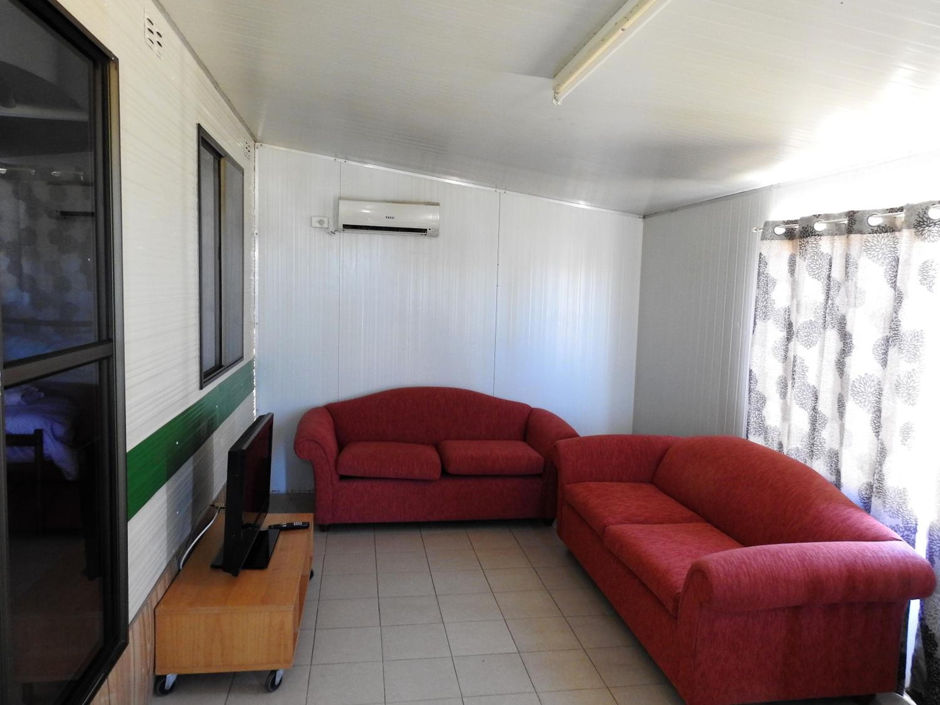 Photo 22