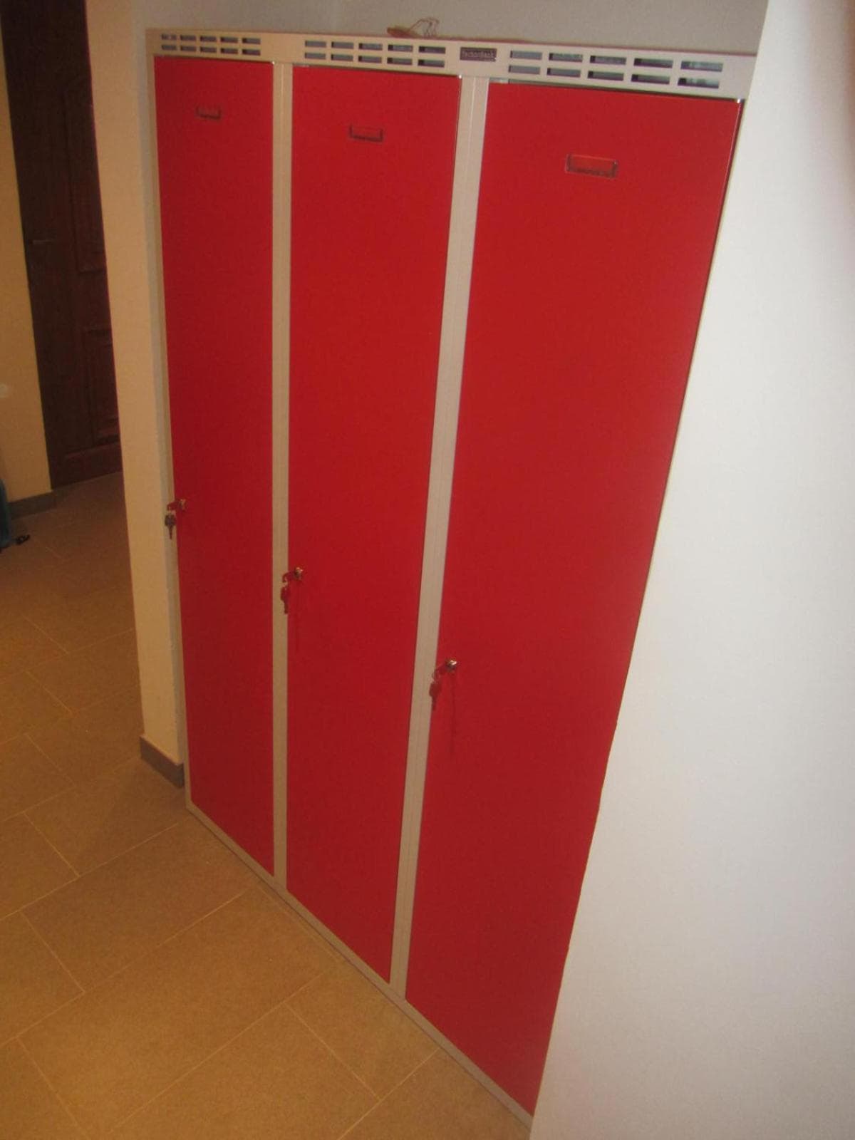 Photo 42