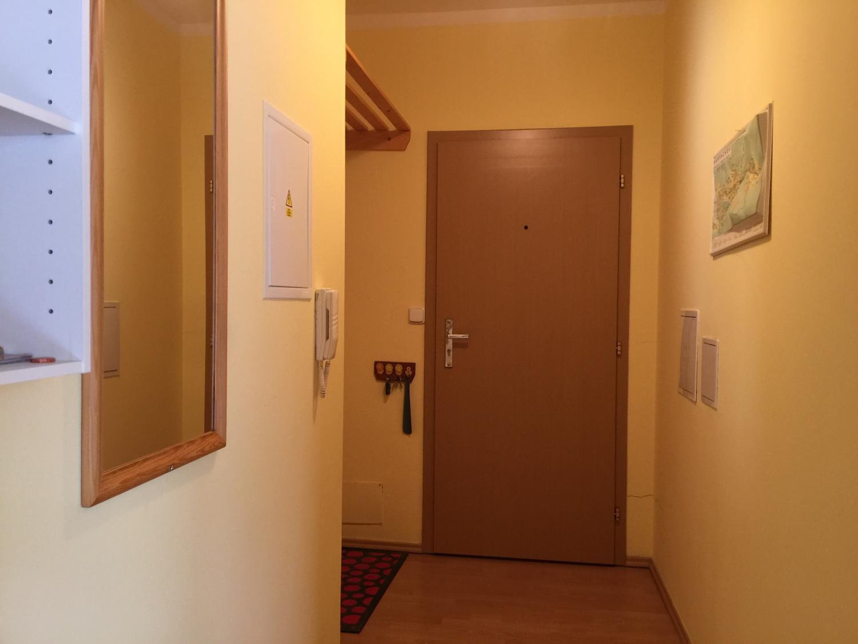 Photo 37
