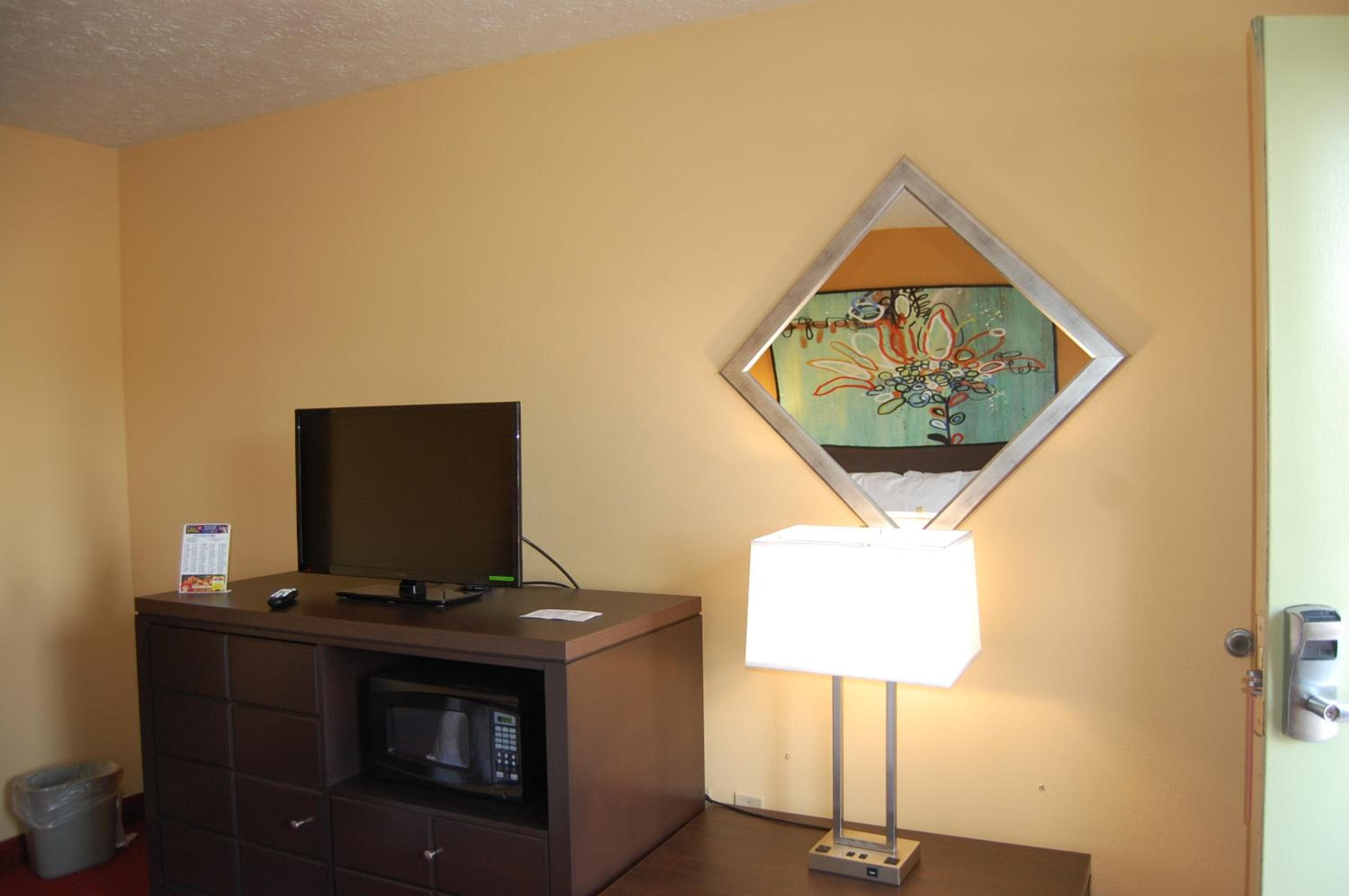 Photo 42
