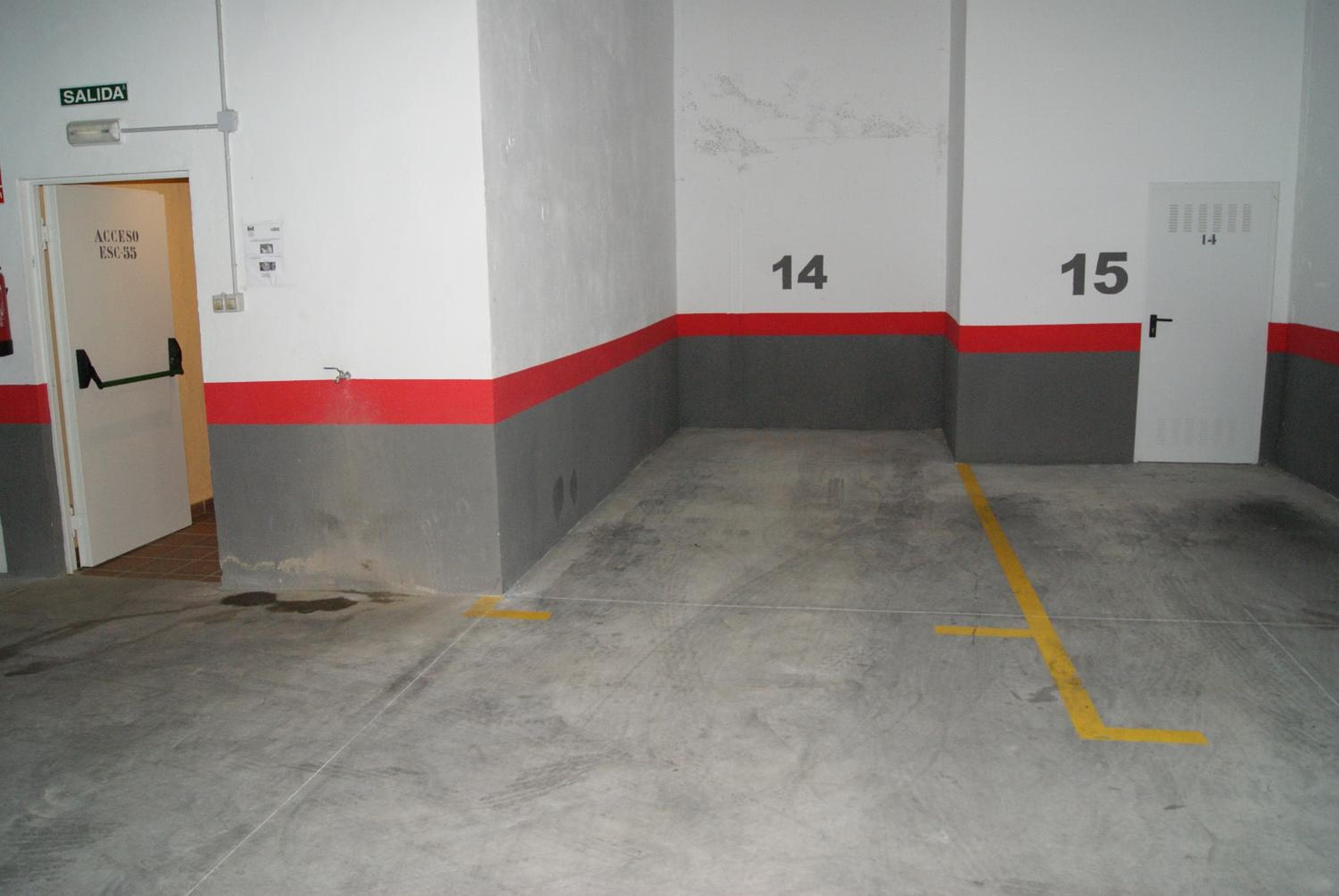 Photo 30