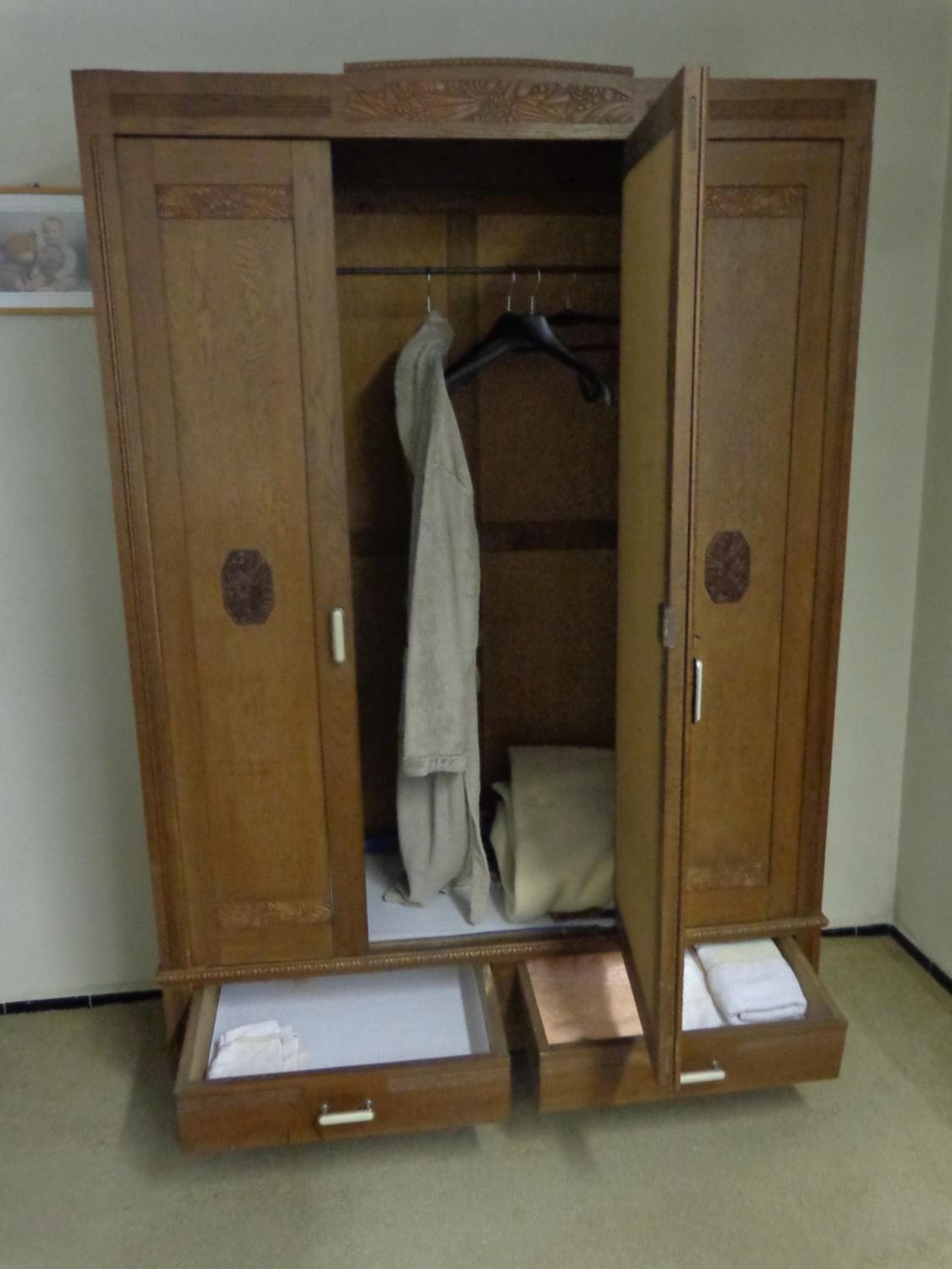 Photo 24