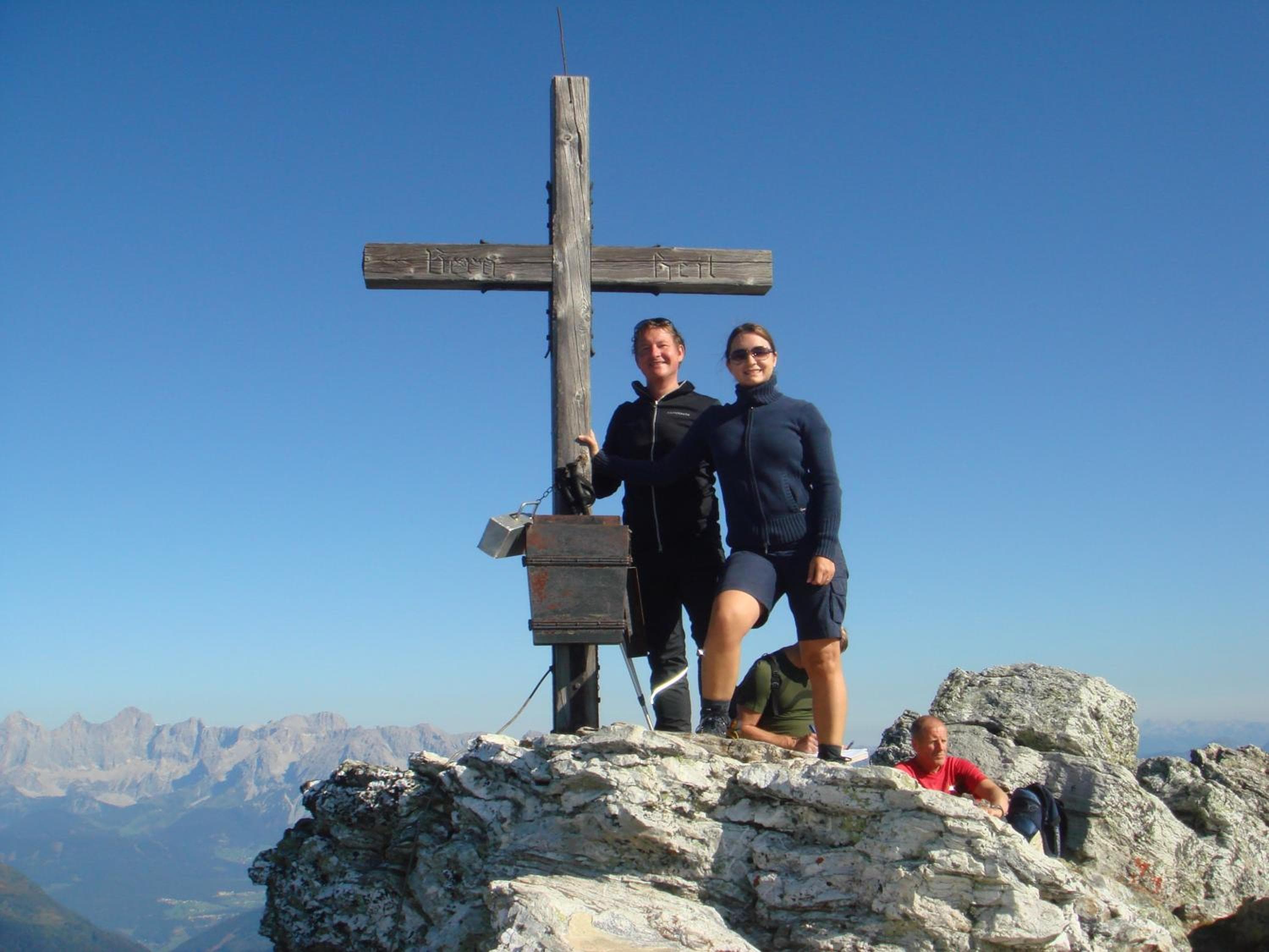 Photo 14