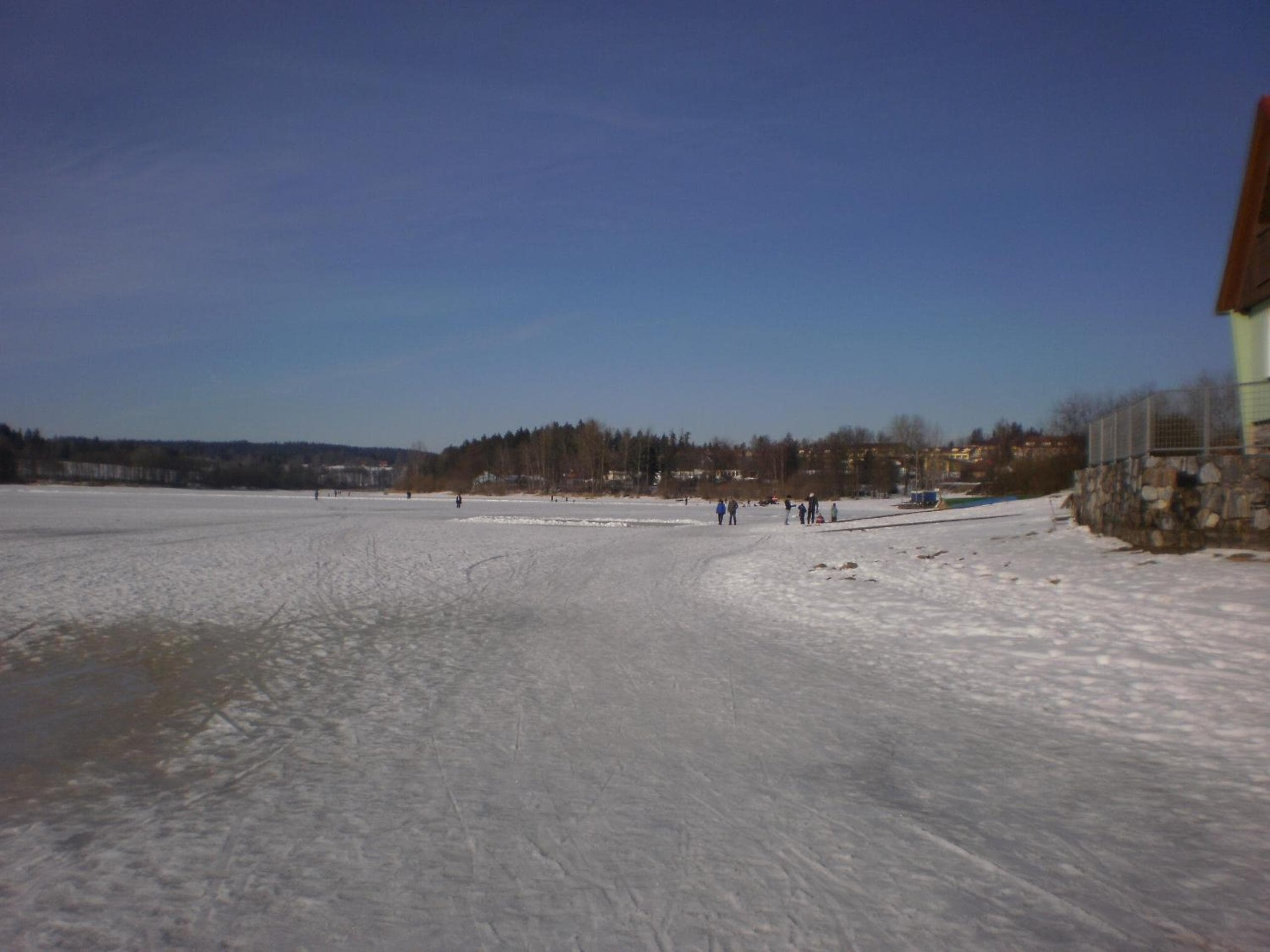 Photo 15