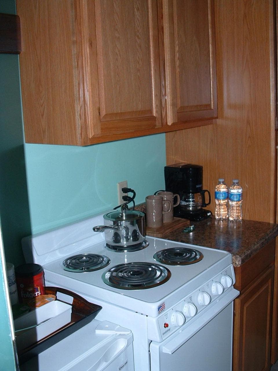 Photo 30