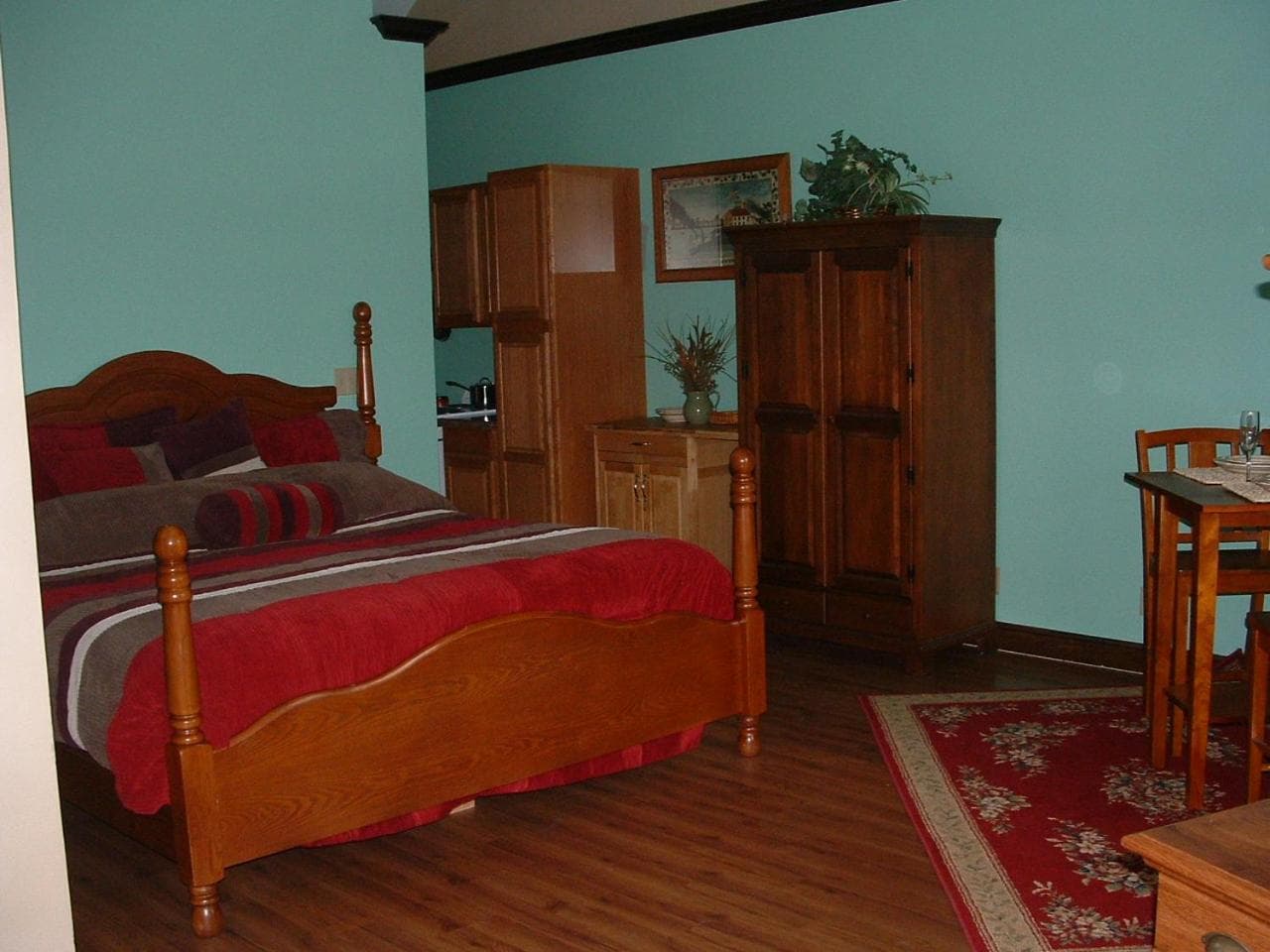 Photo 12