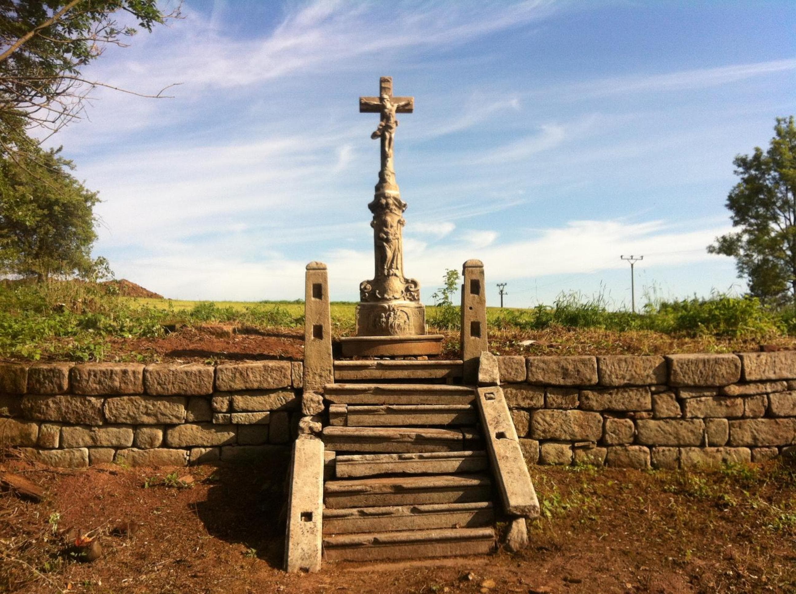 Photo 26