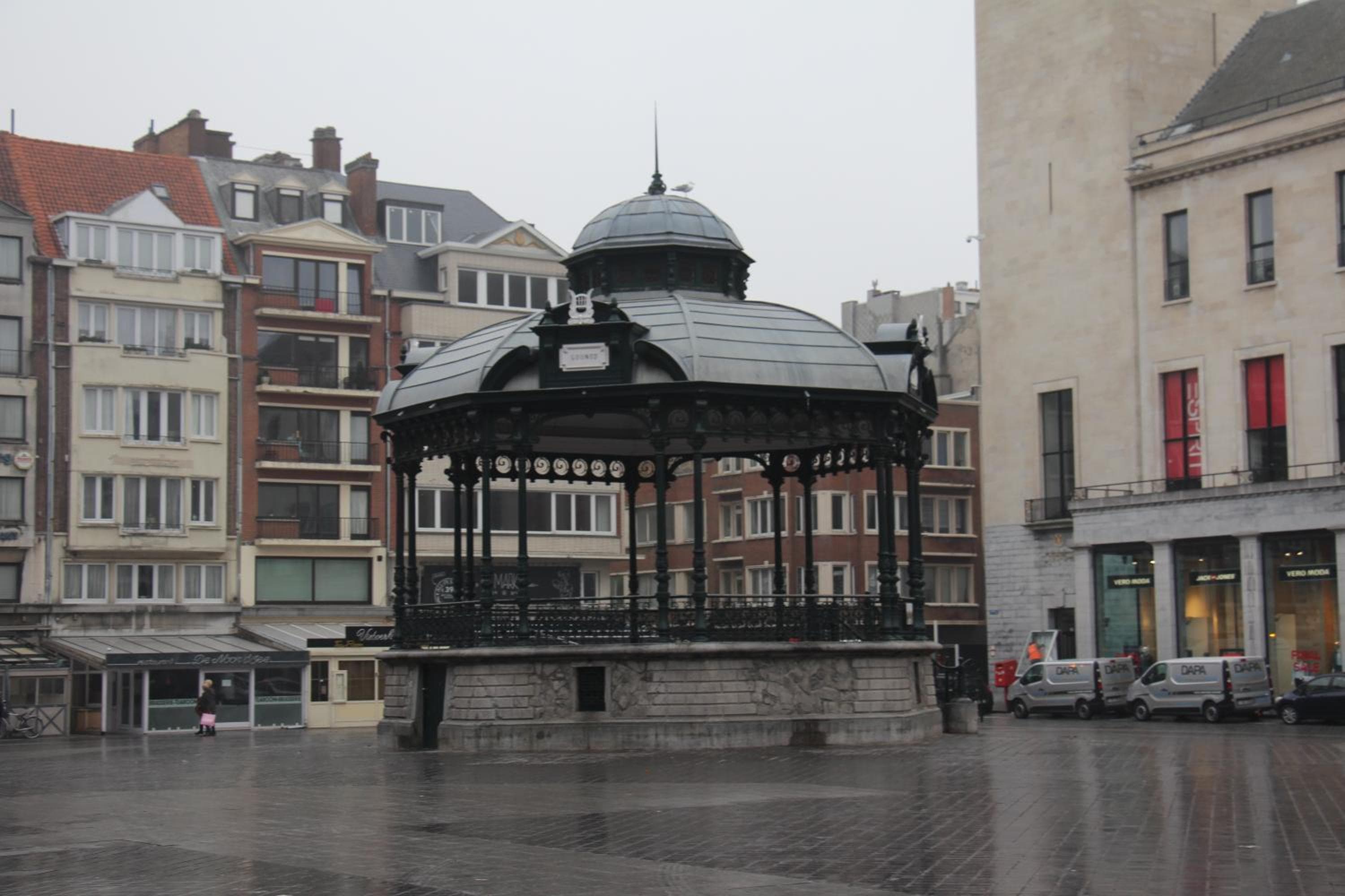 Photo 21