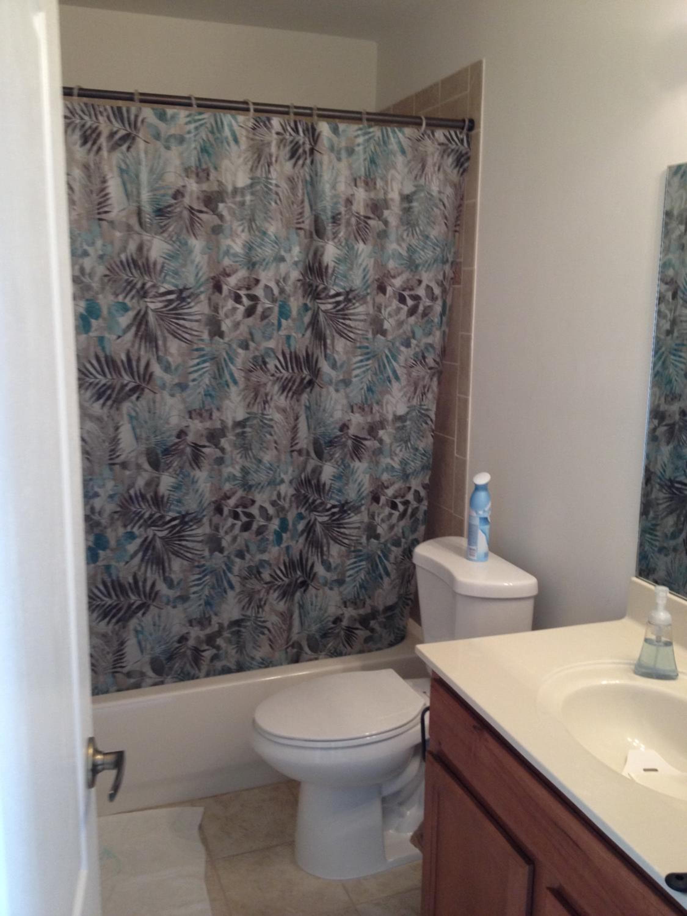 Photo 5