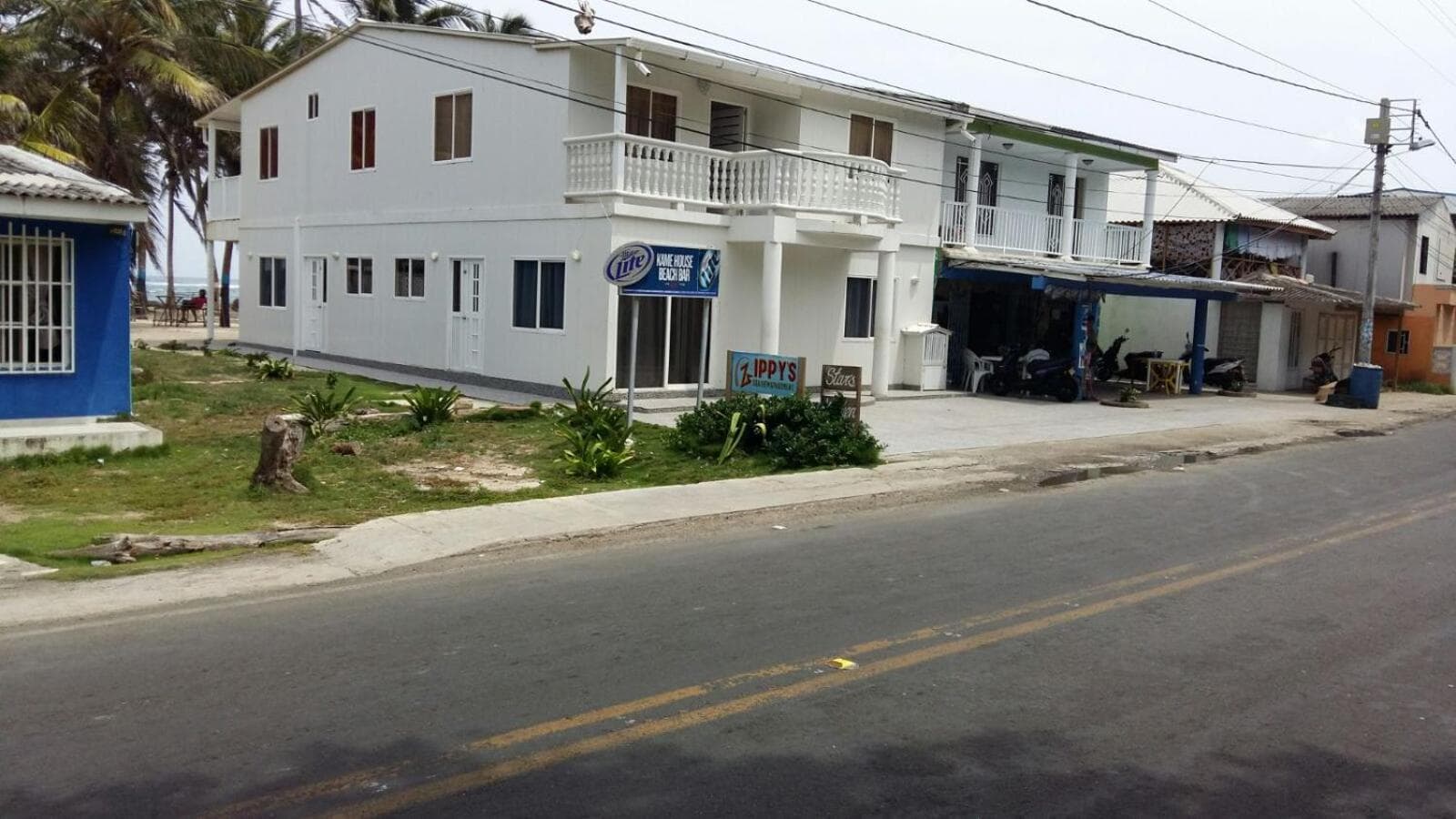 Photo 23