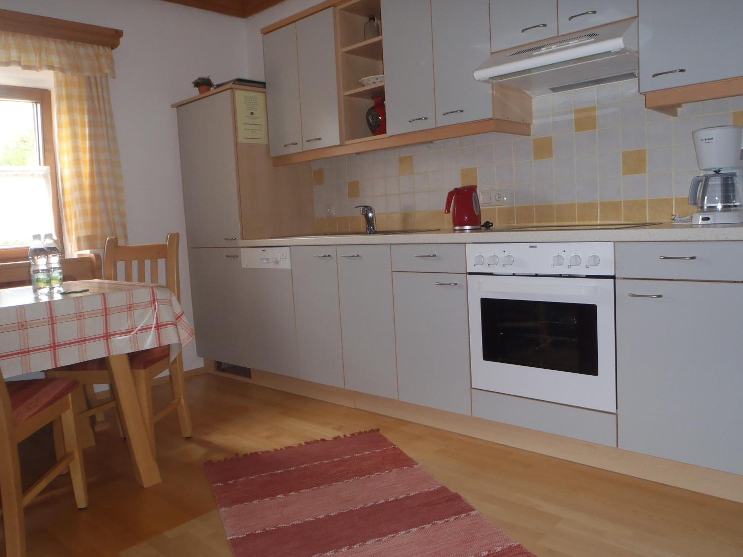 Photo 40