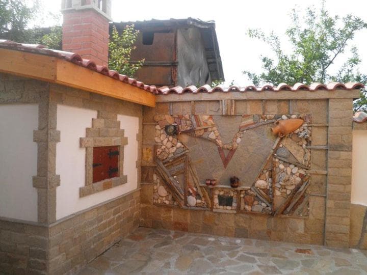Photo 39