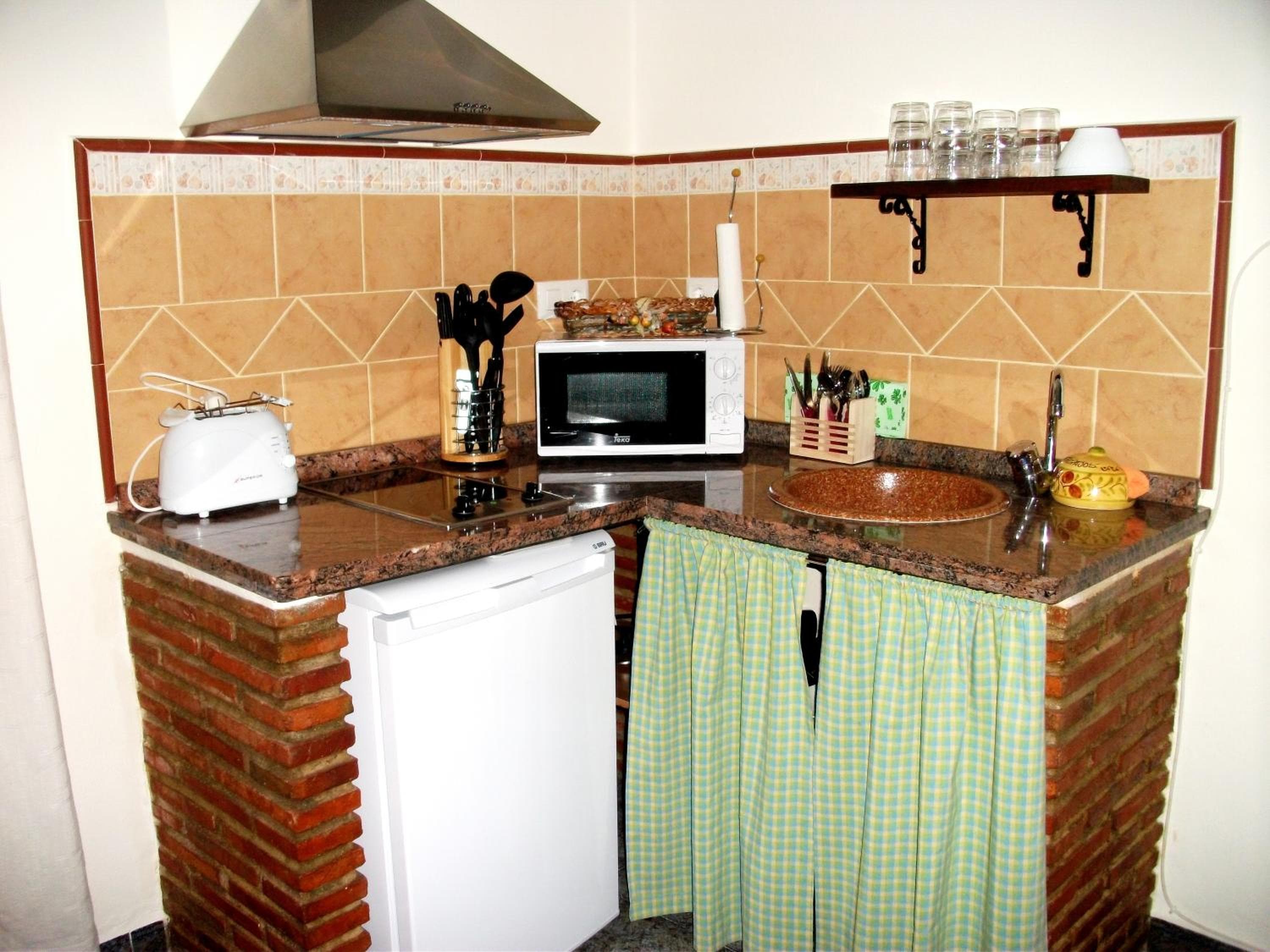 Photo 40