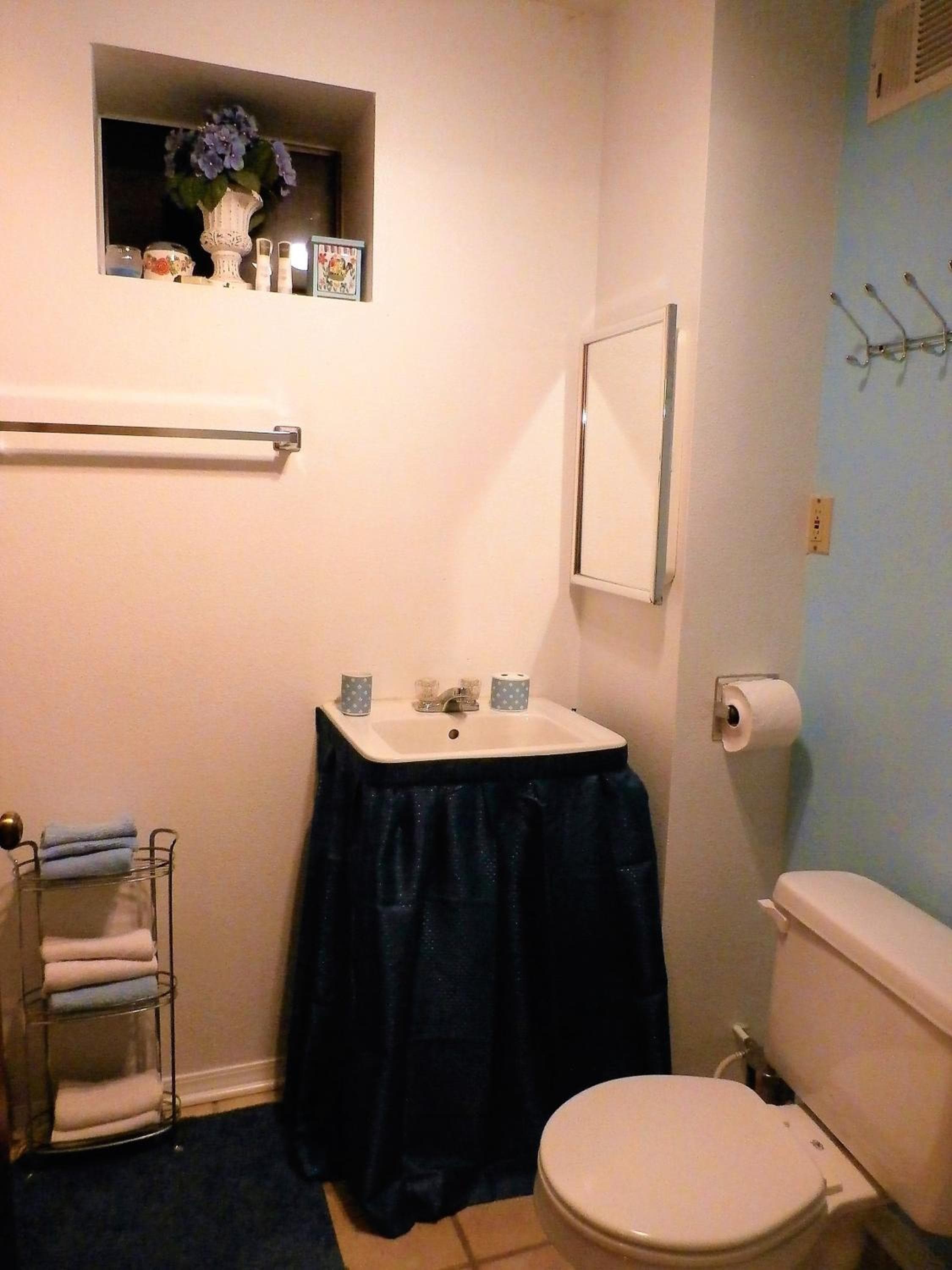 Photo 27