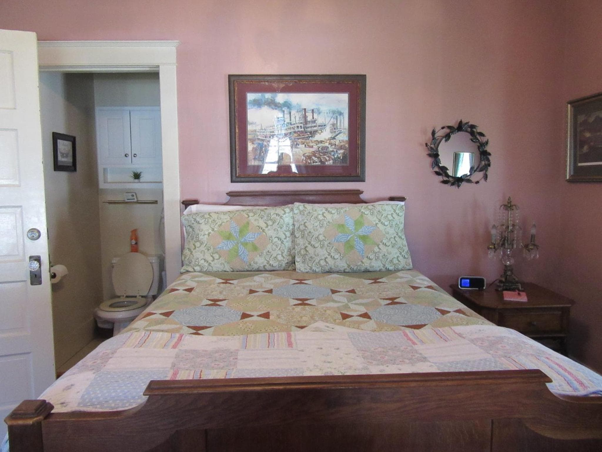 Photo 7