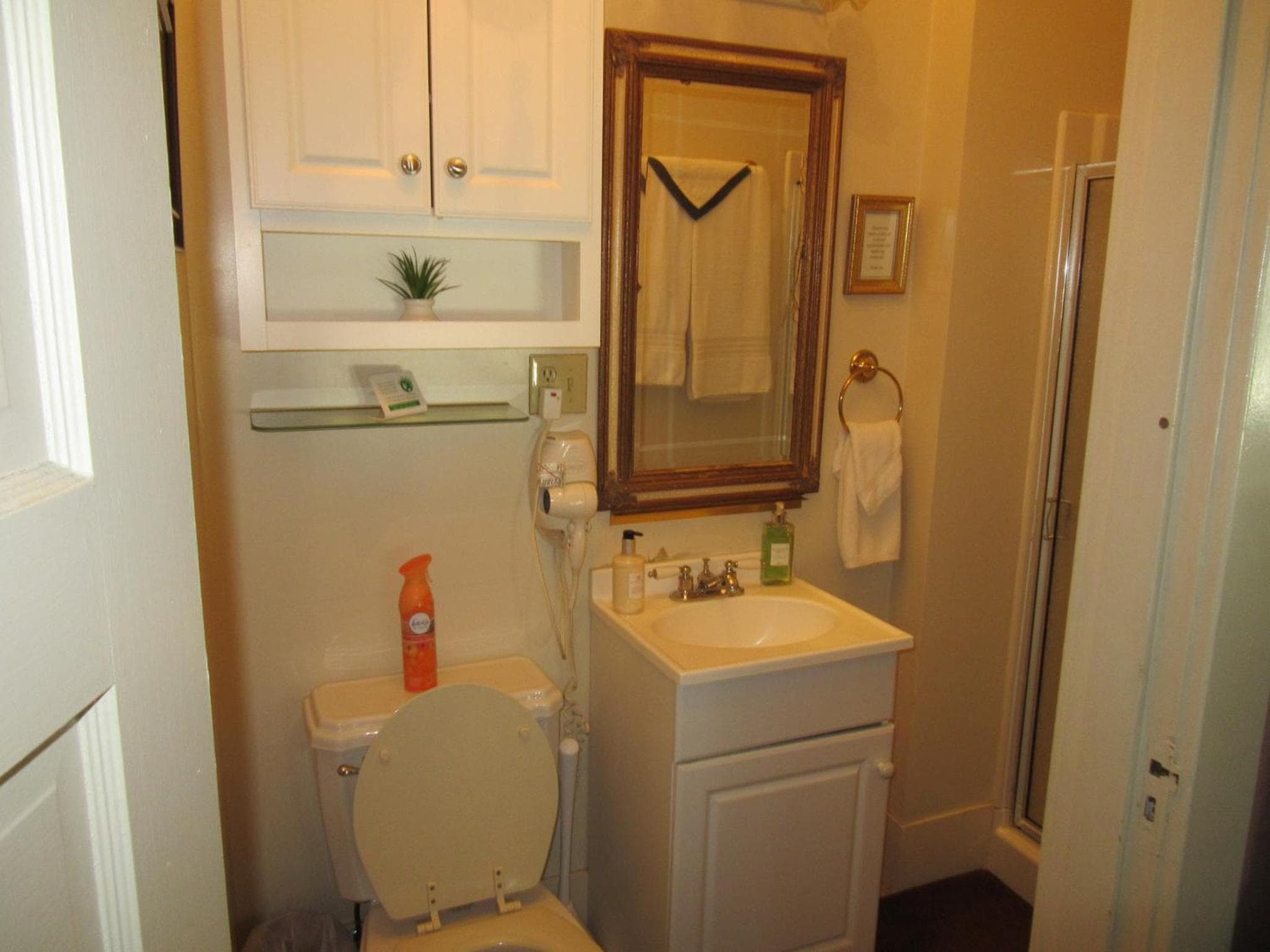 Photo 20
