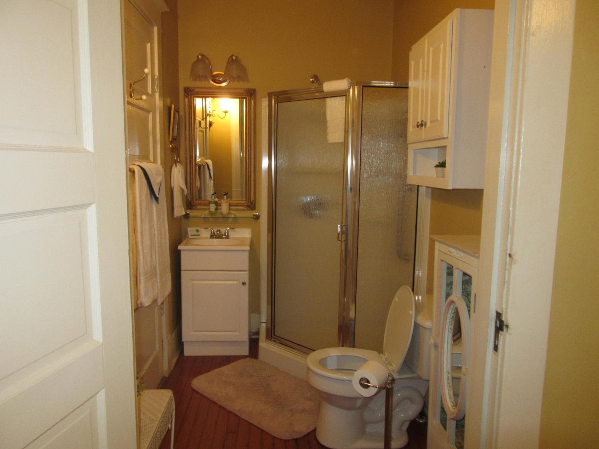 Photo 30