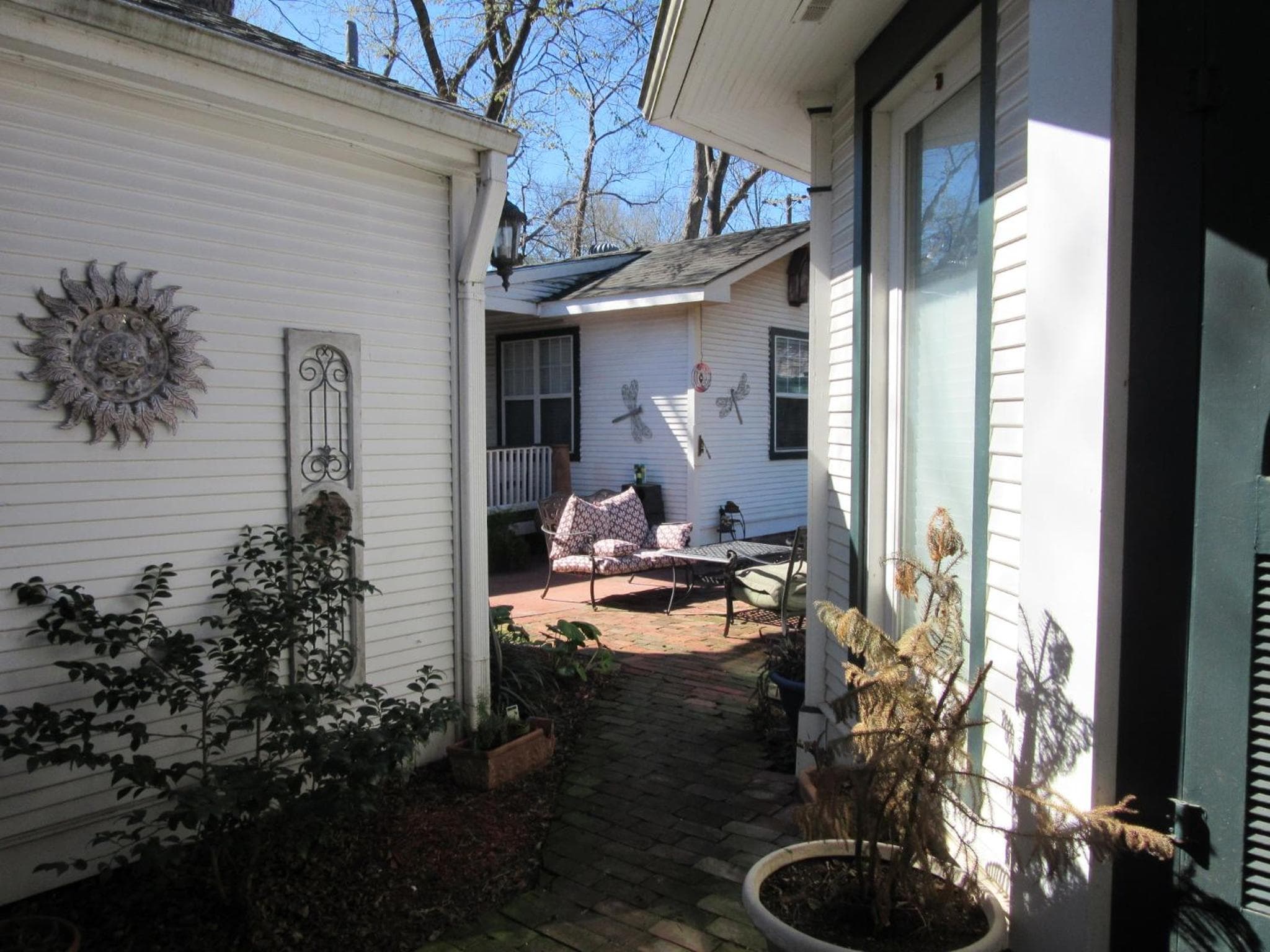 Photo 22