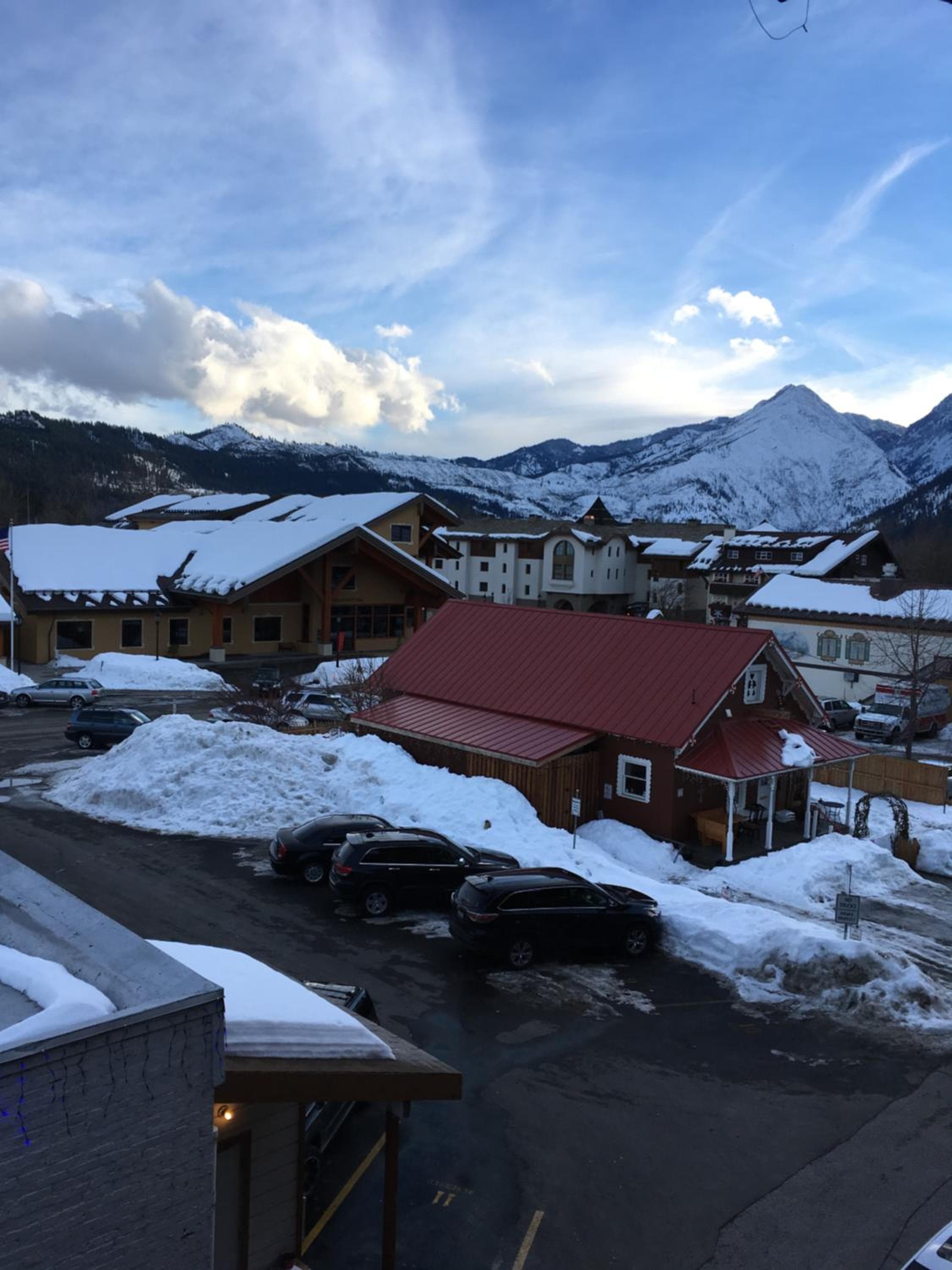 Photo 23