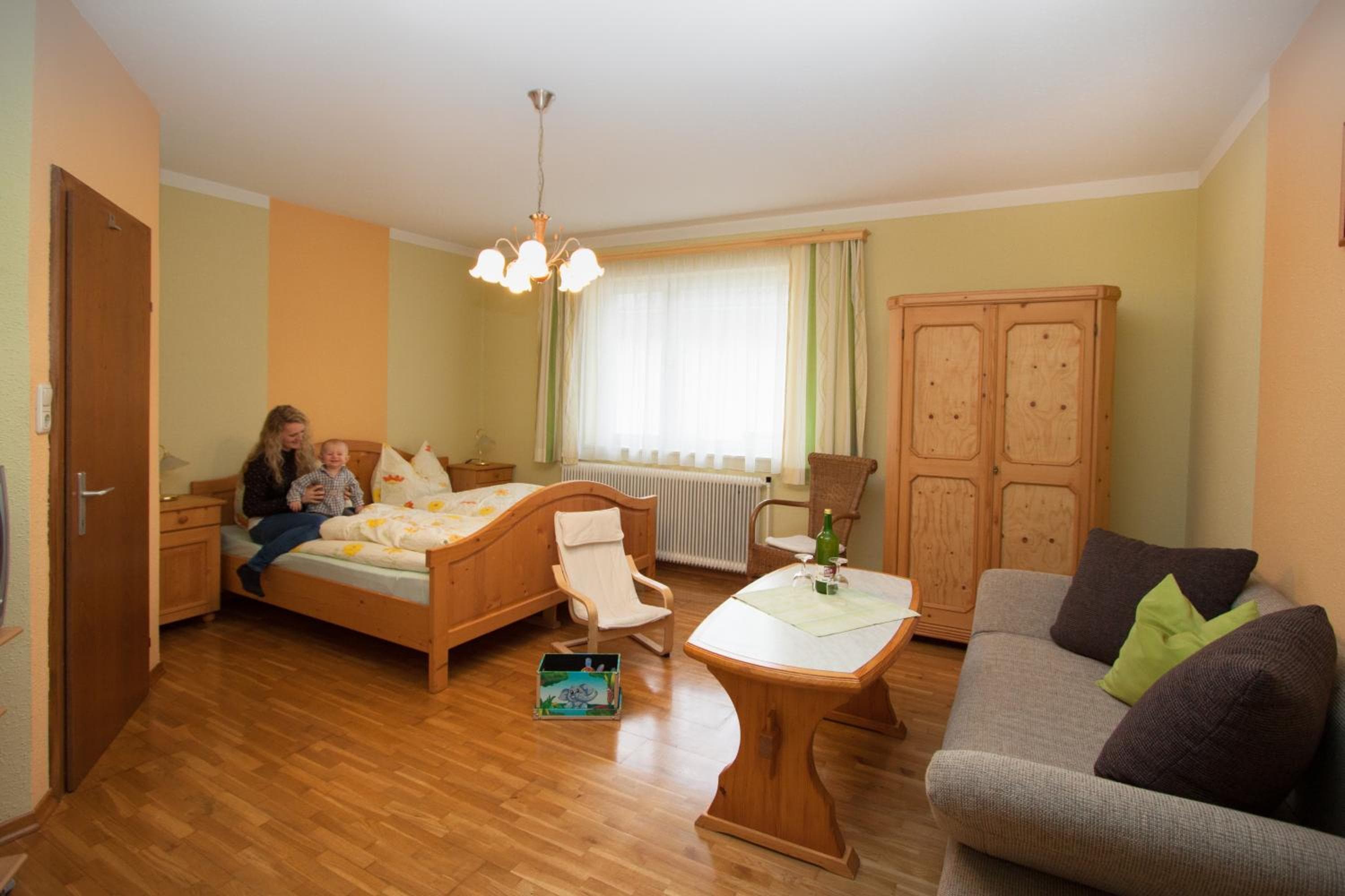 Photo 46