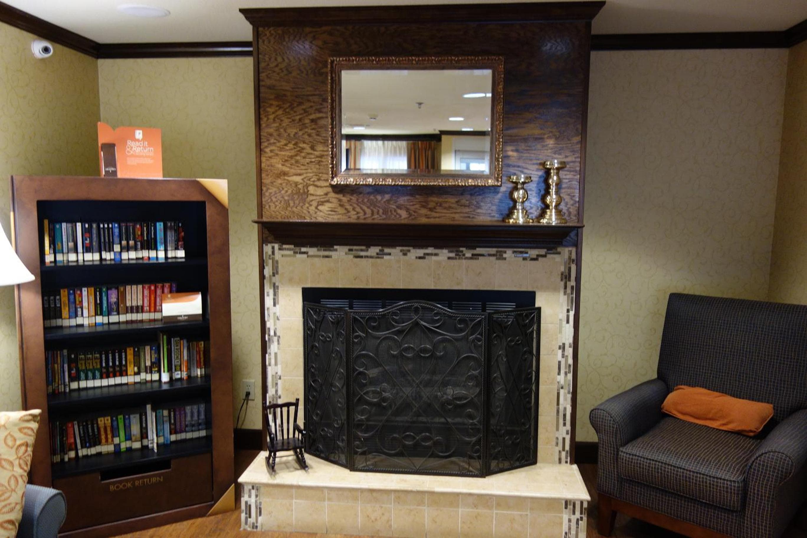 Photo 12