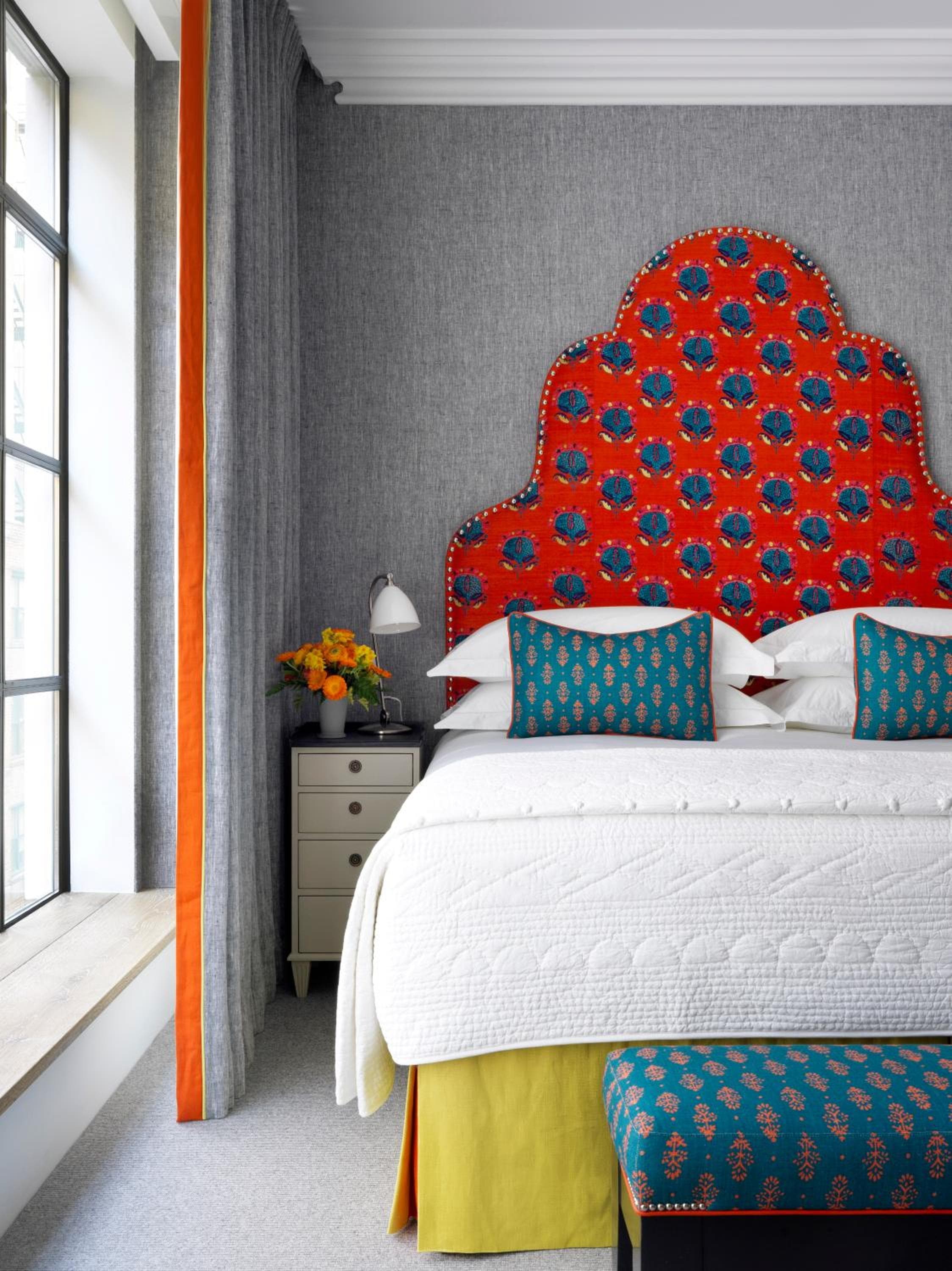 Photo 50