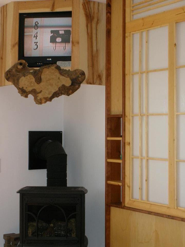 Photo 20