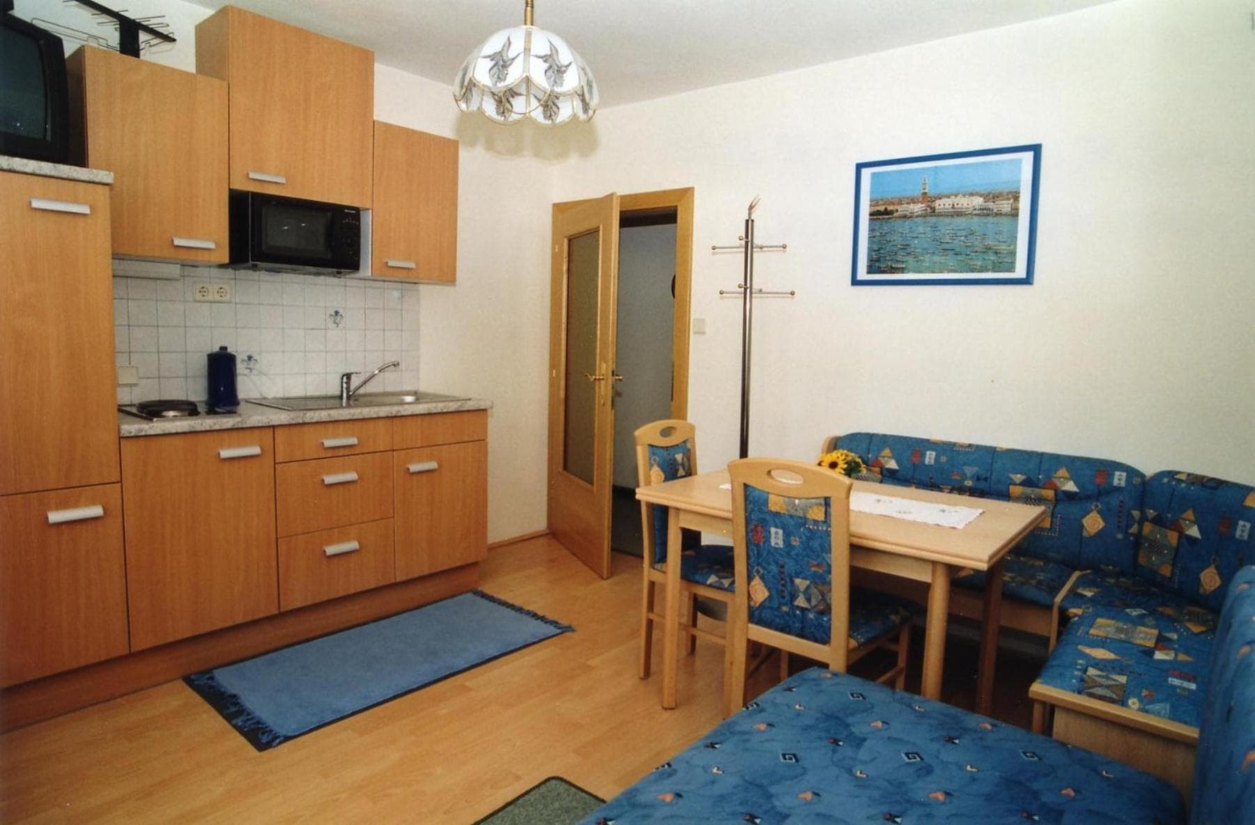Photo 31