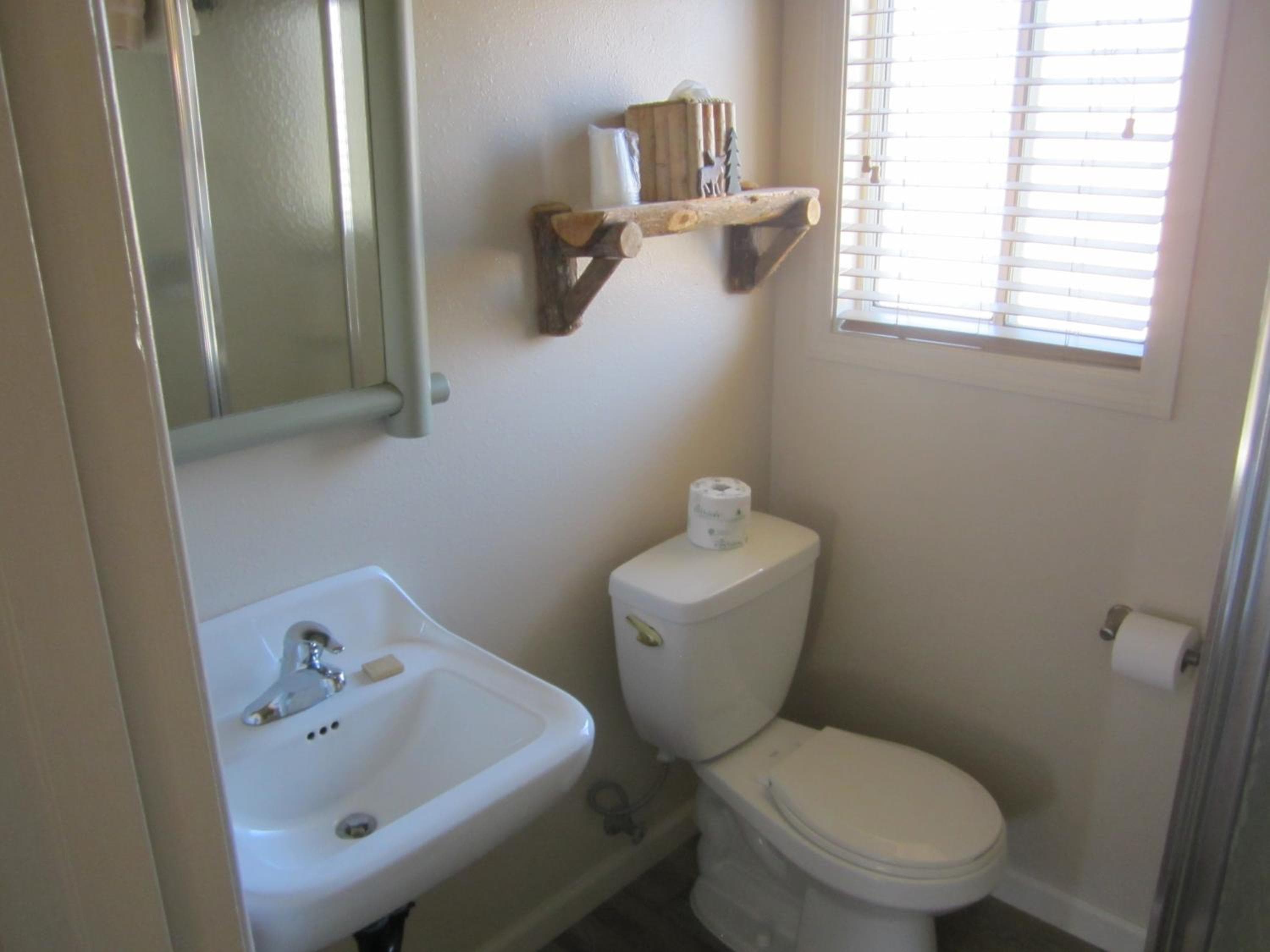 Photo 48