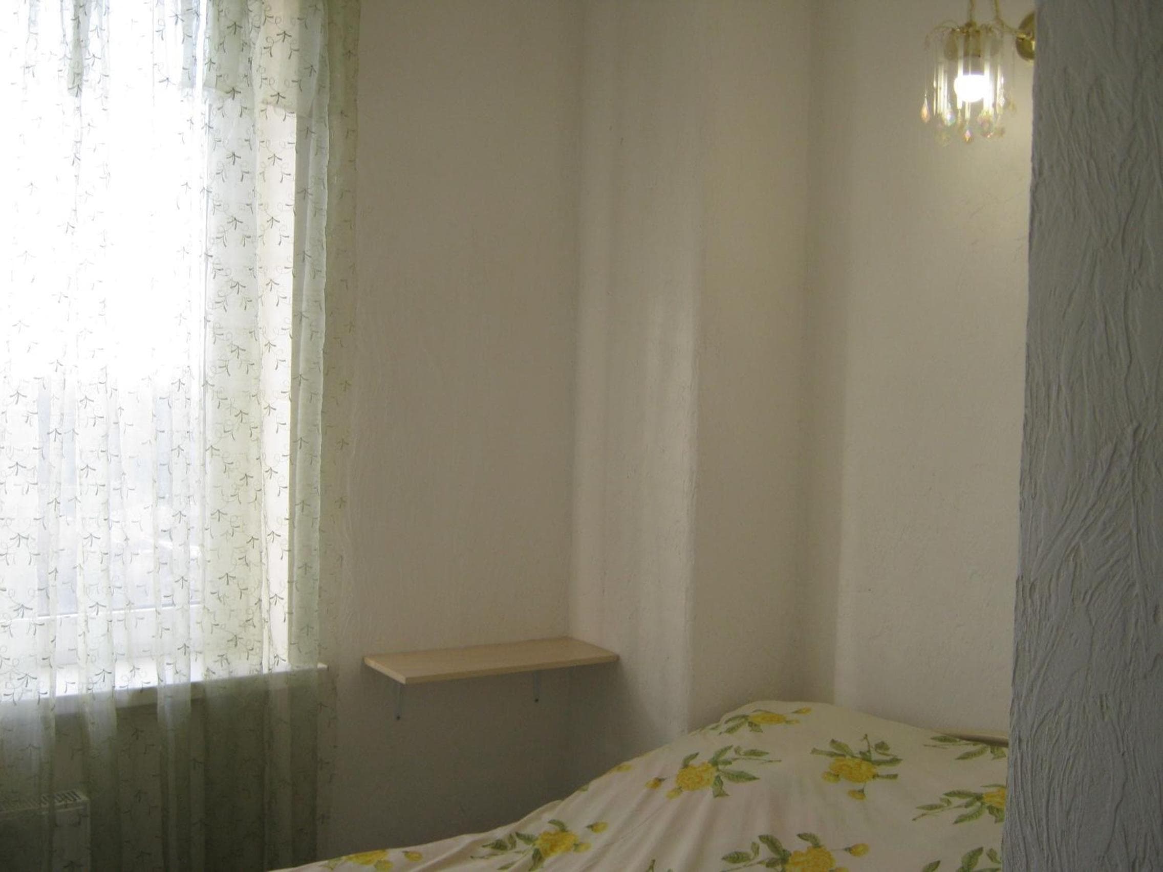 Photo 24