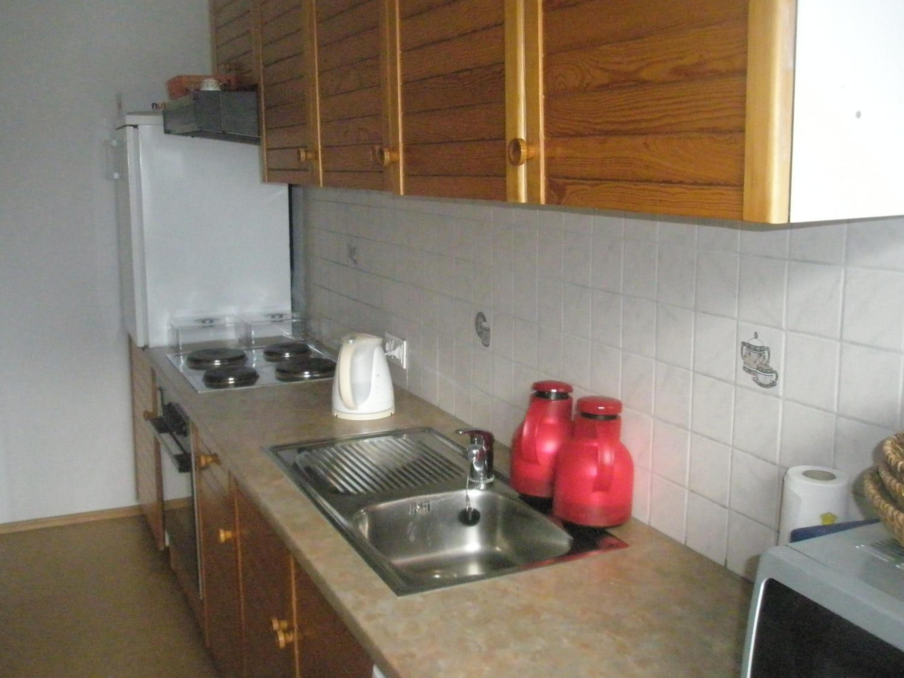 Photo 33