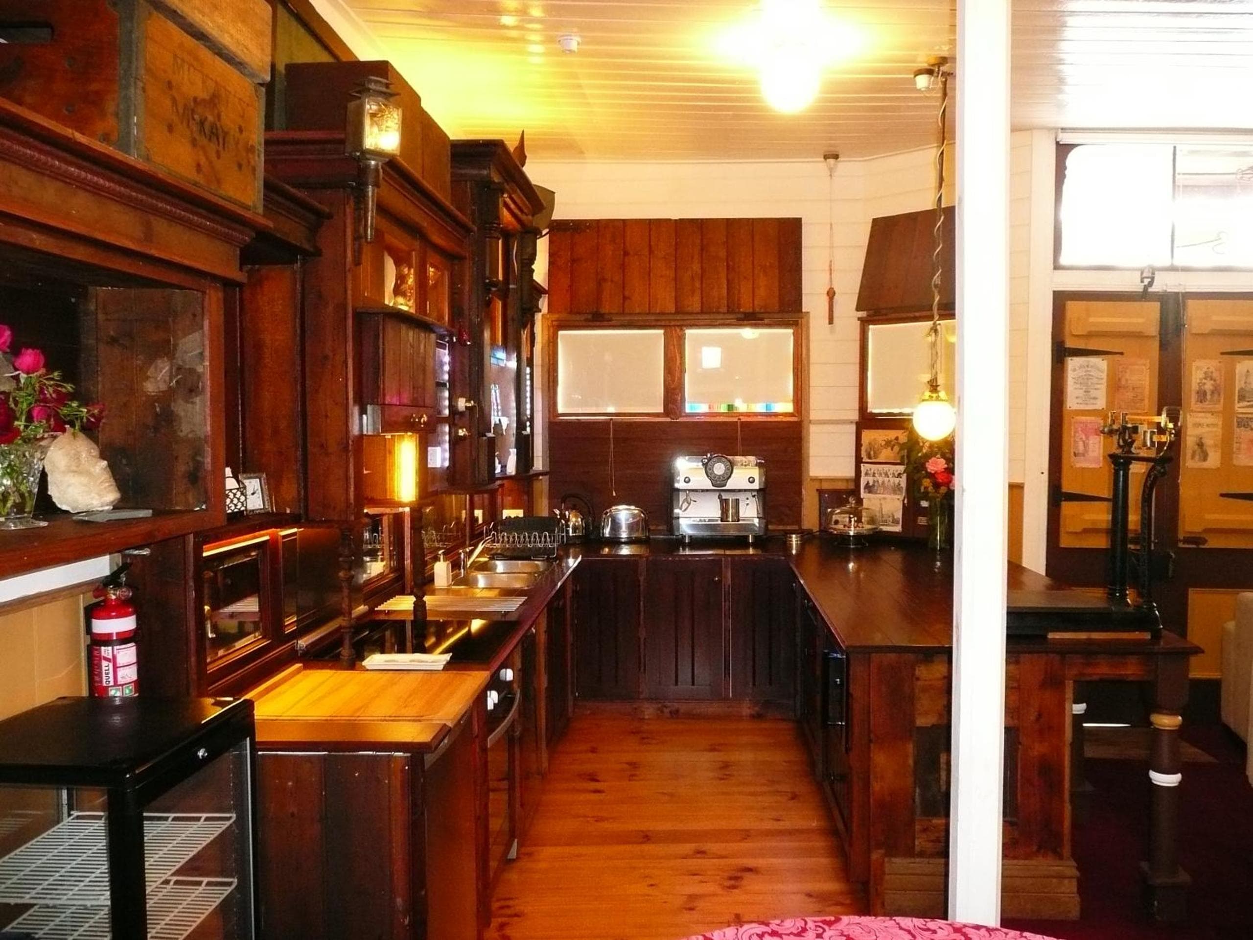 Photo 22