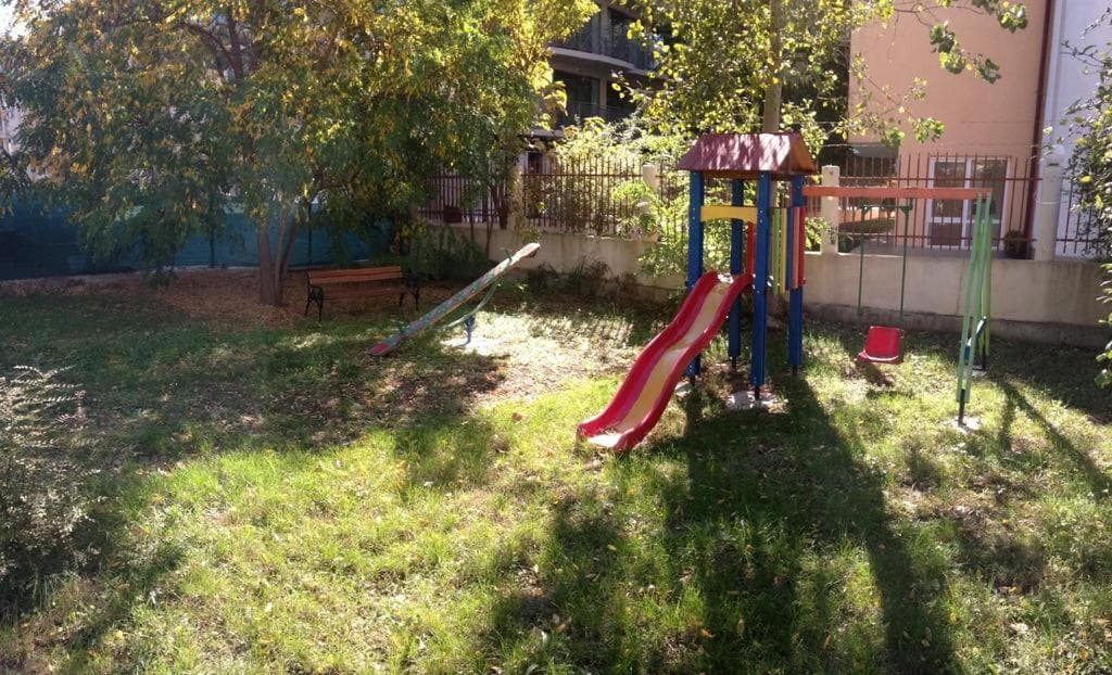Photo 27