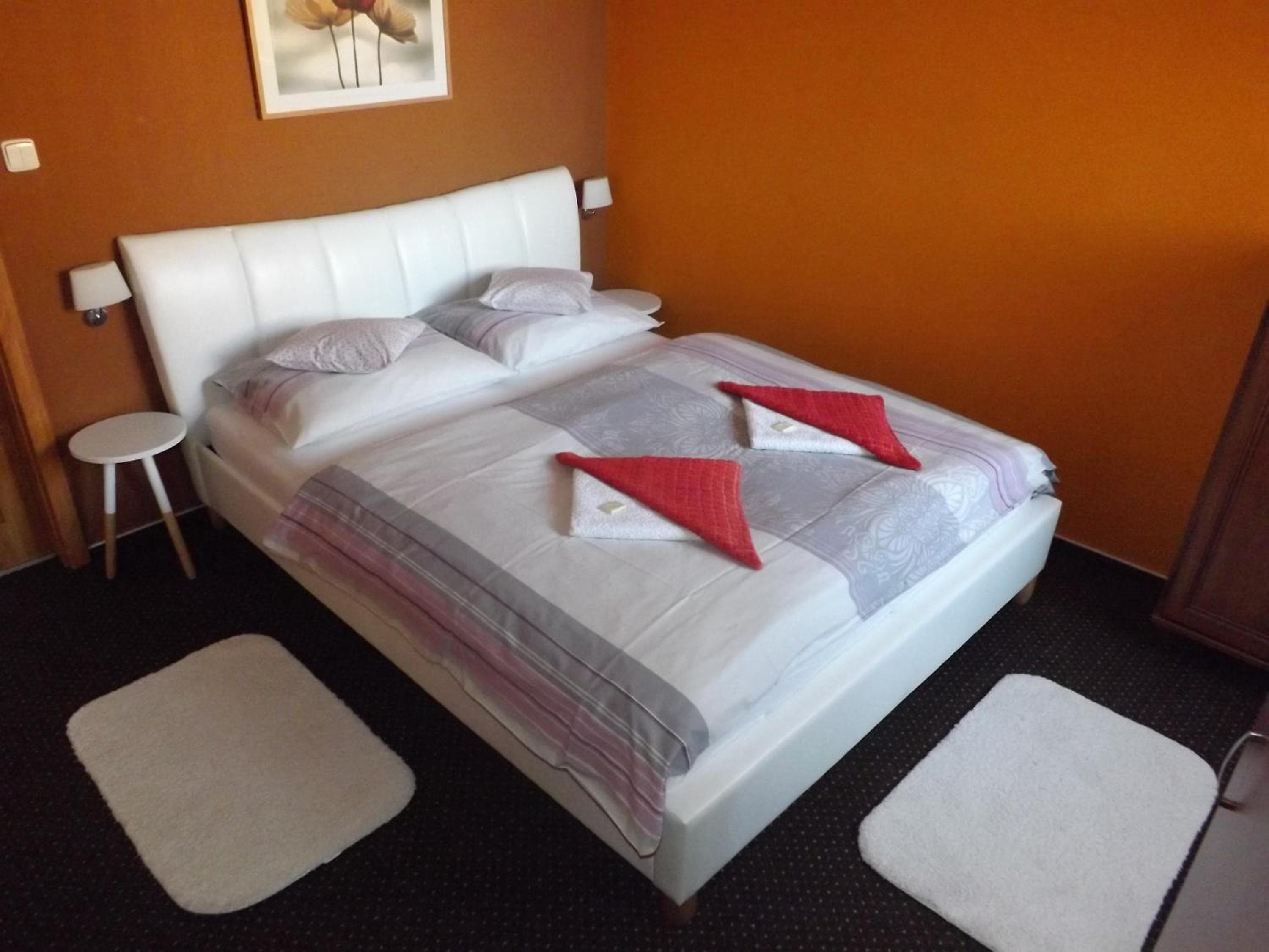 Photo 61