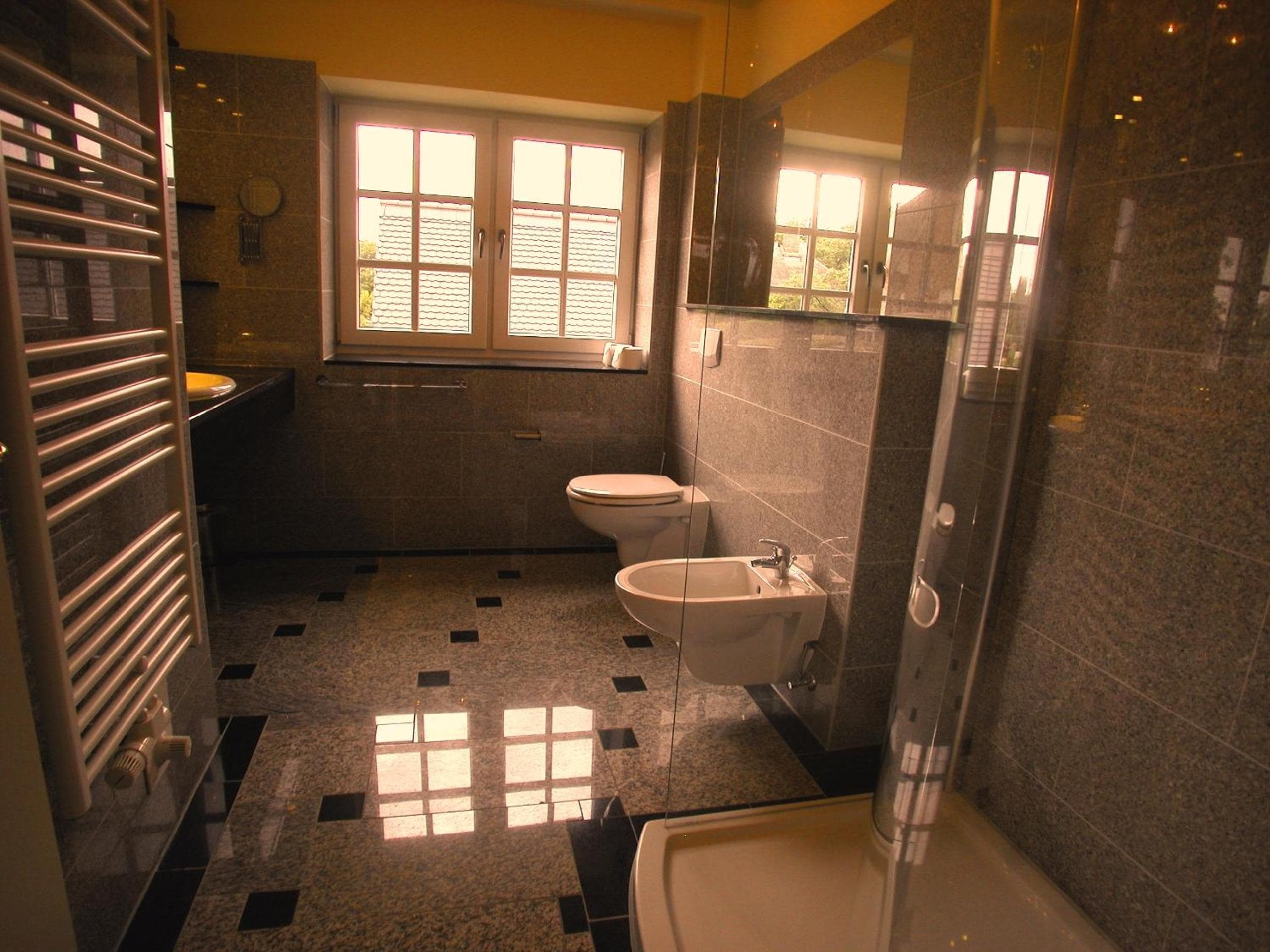 Photo 31