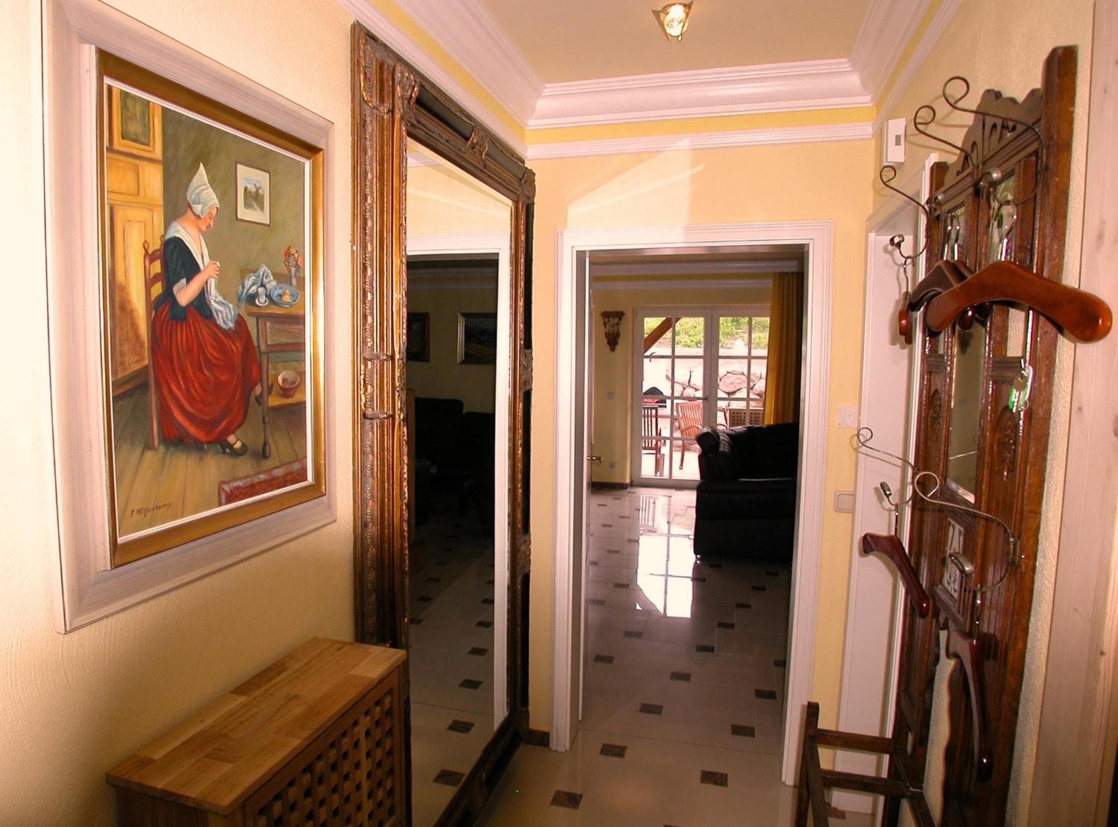 Photo 10