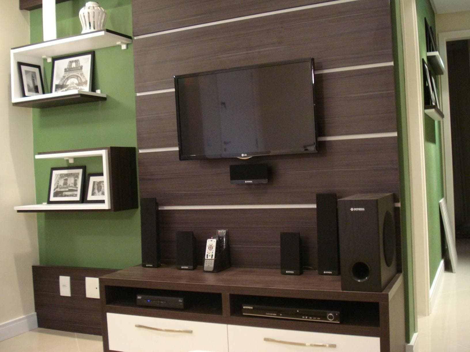 Photo 12