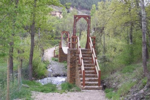 Photo 27