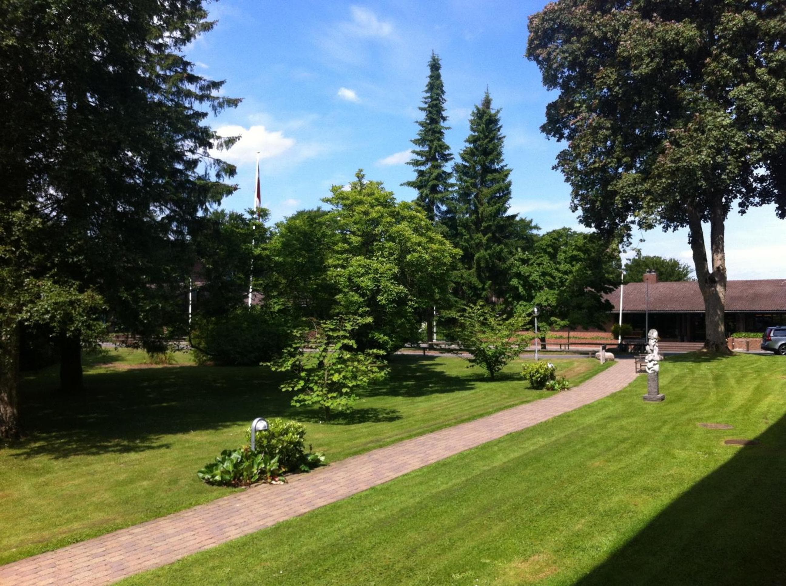 Photo 52