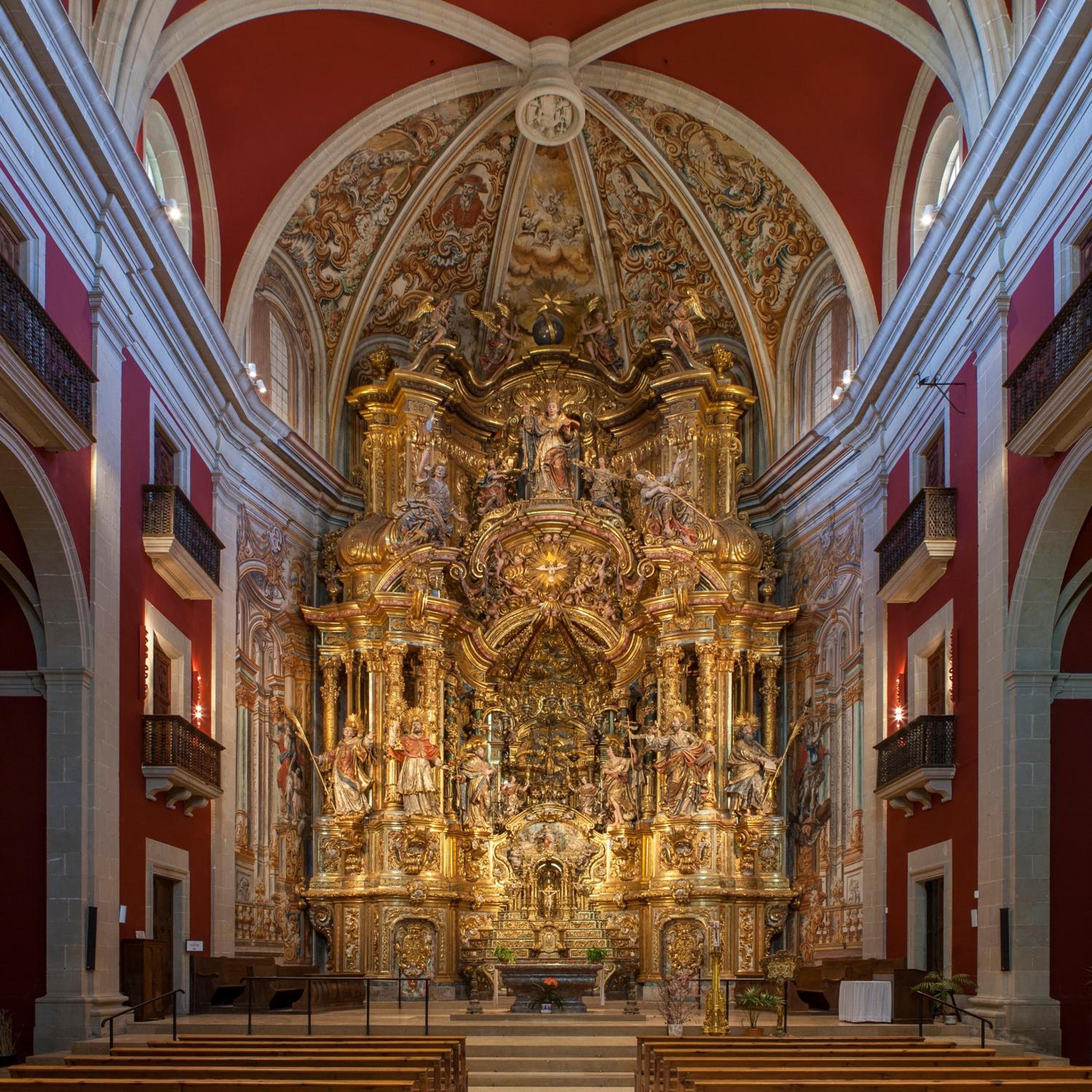 Photo 33