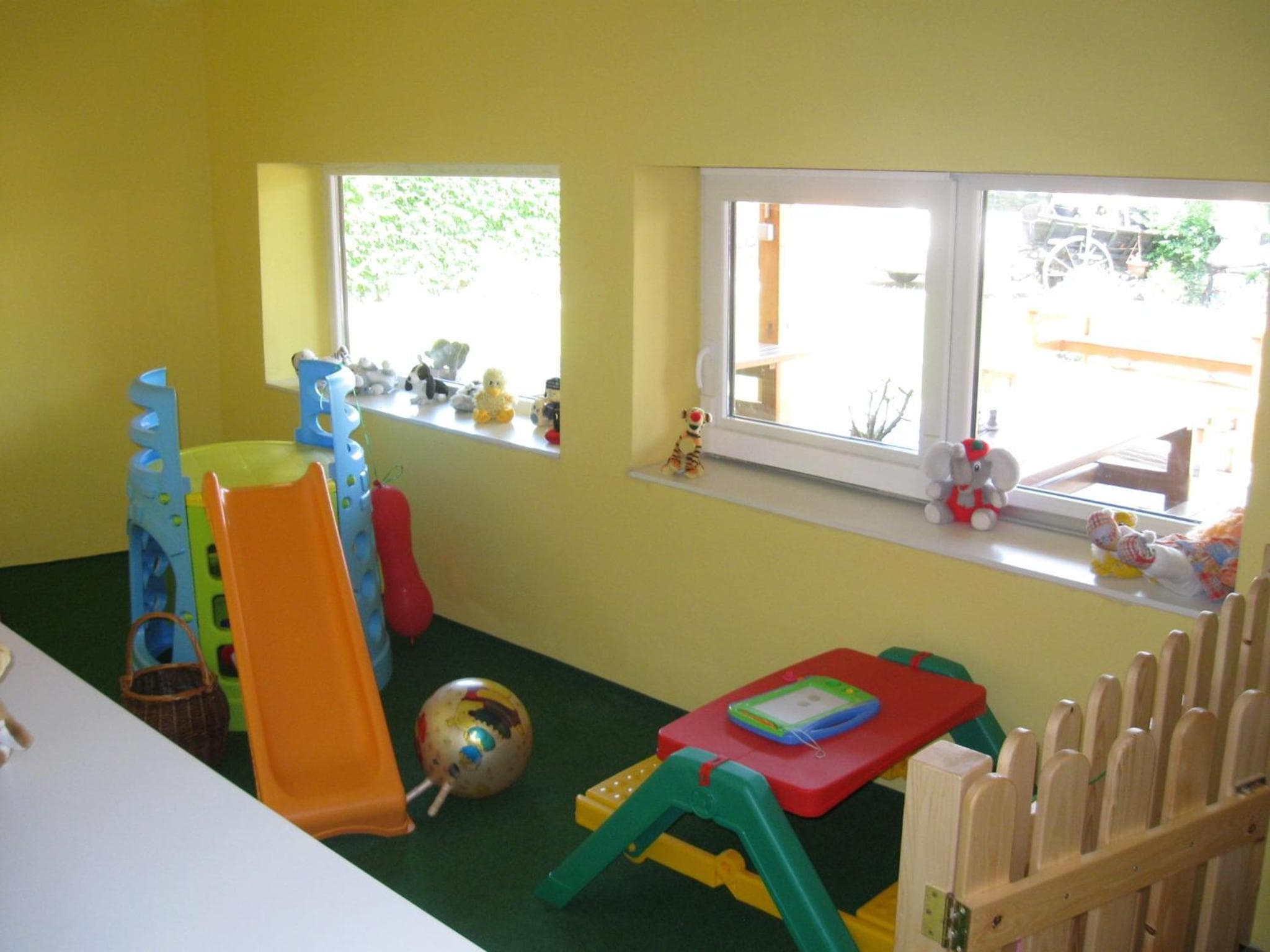 Photo 27
