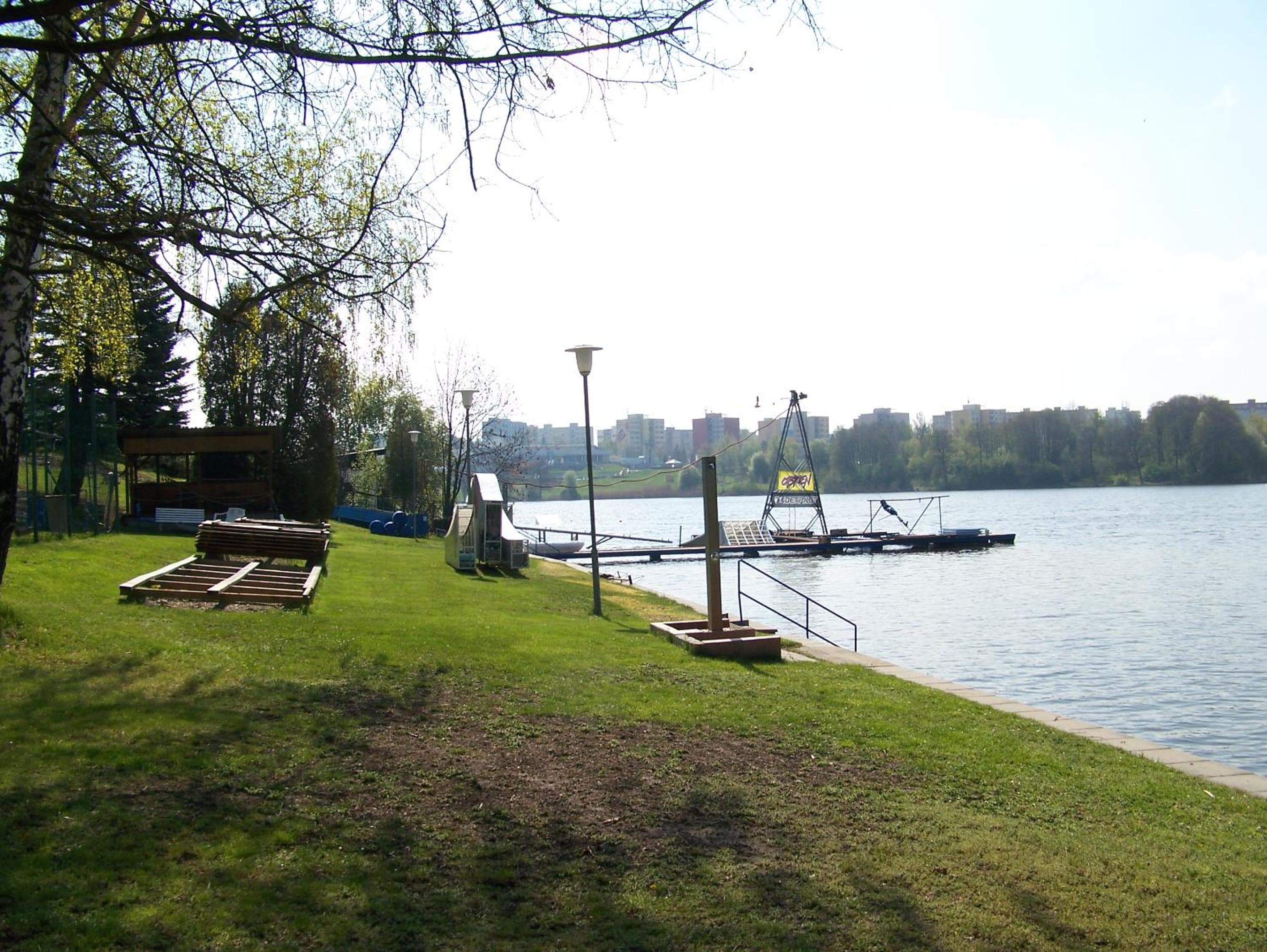 Photo 9