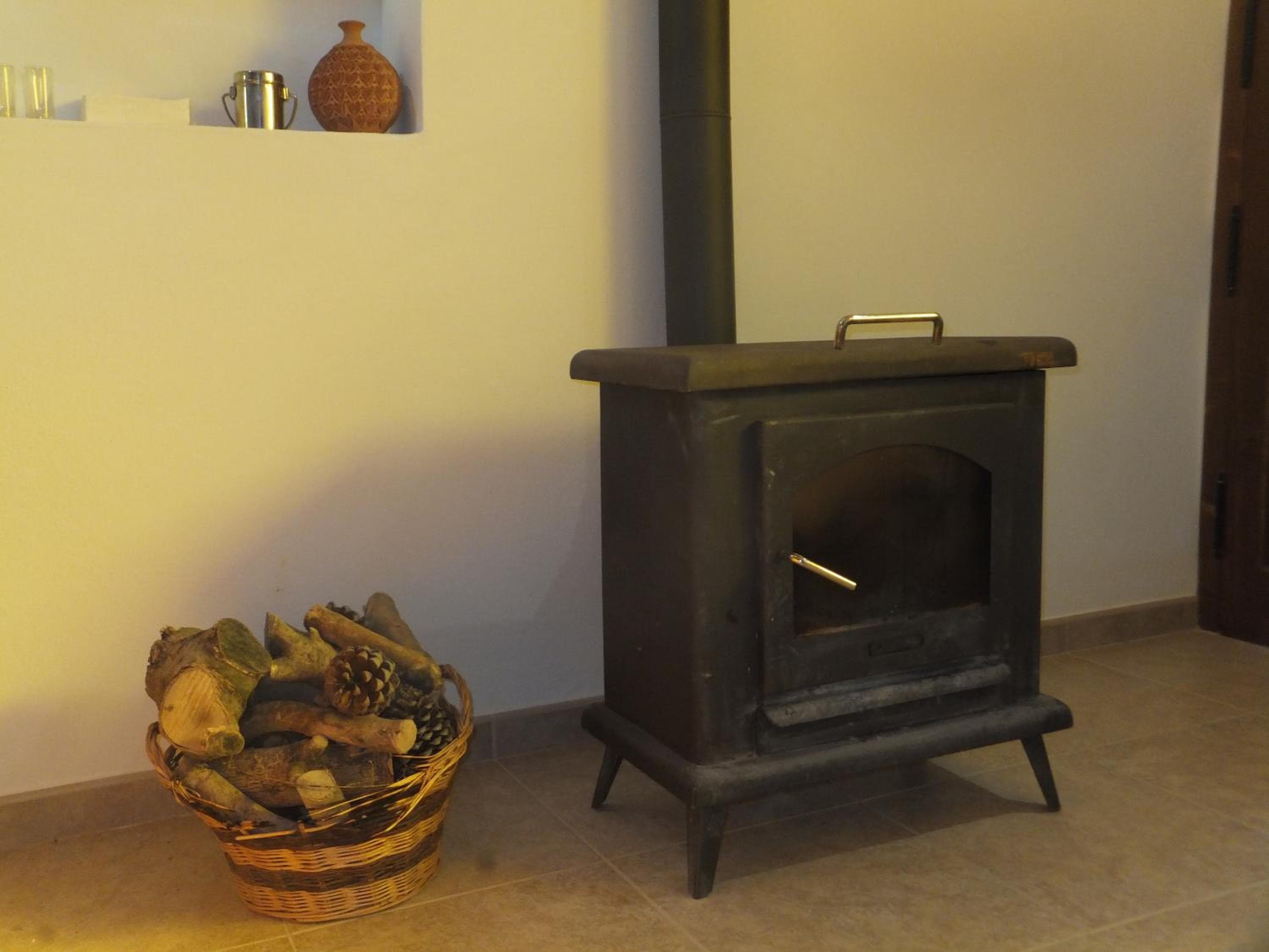 Photo 22