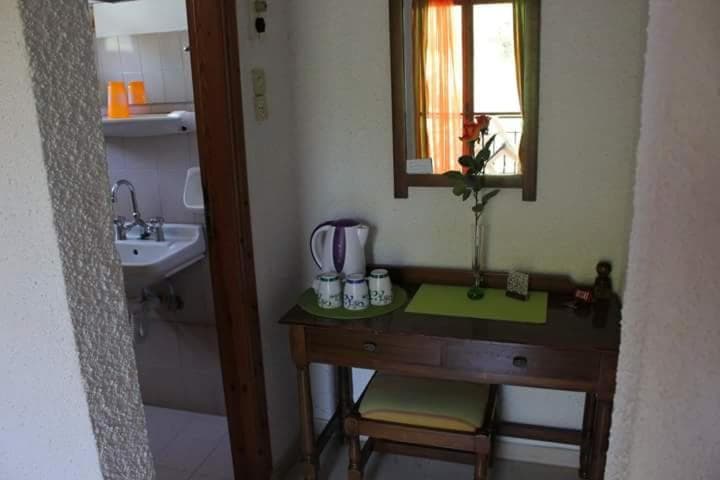 Photo 34
