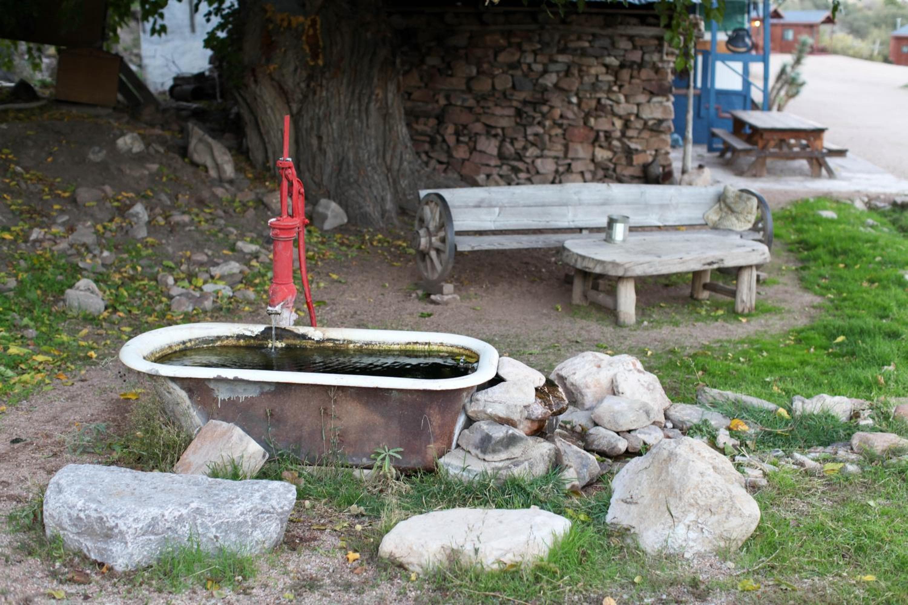 Photo 21